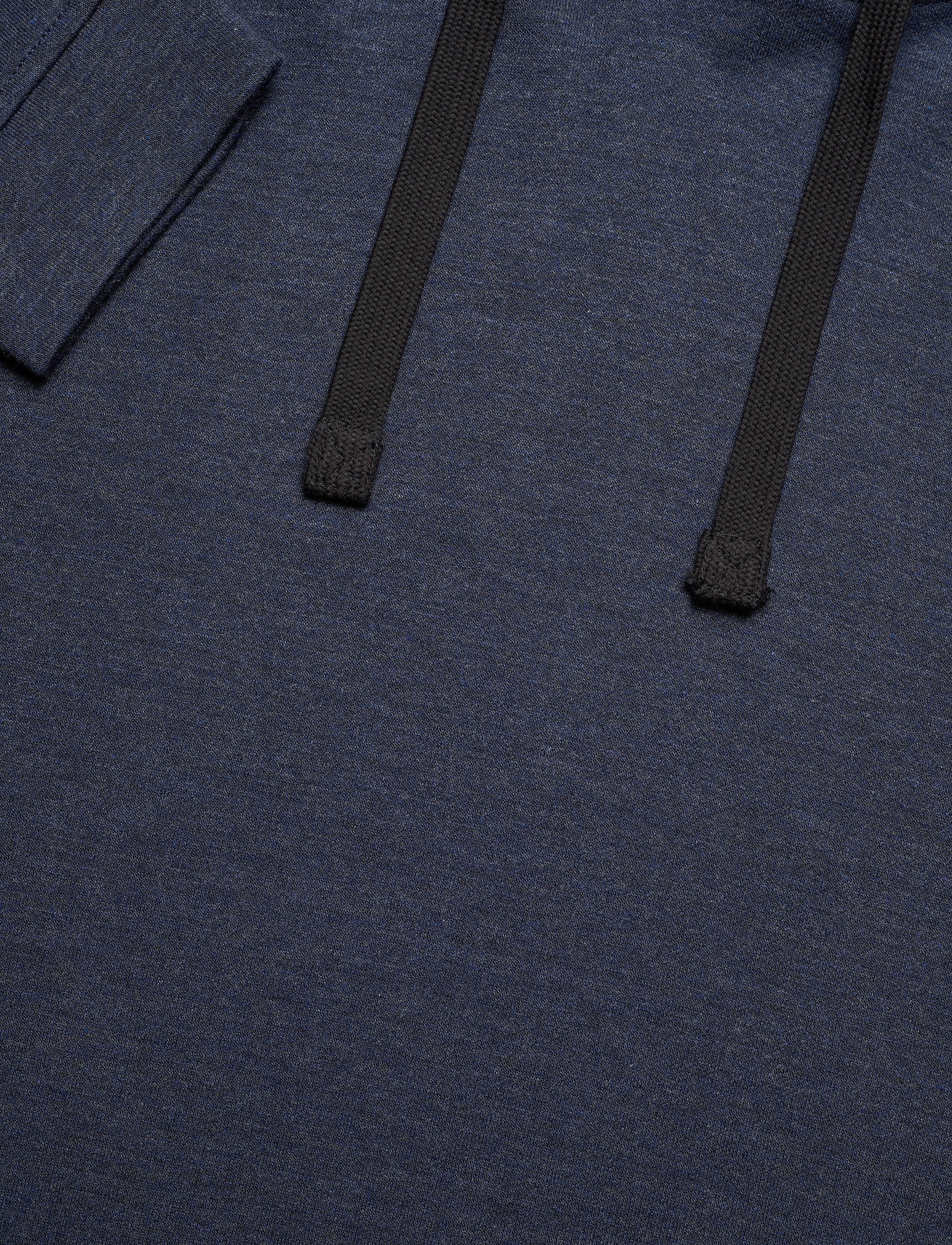 JBS of Denmark - JBS of DK hoodie - navy - 4