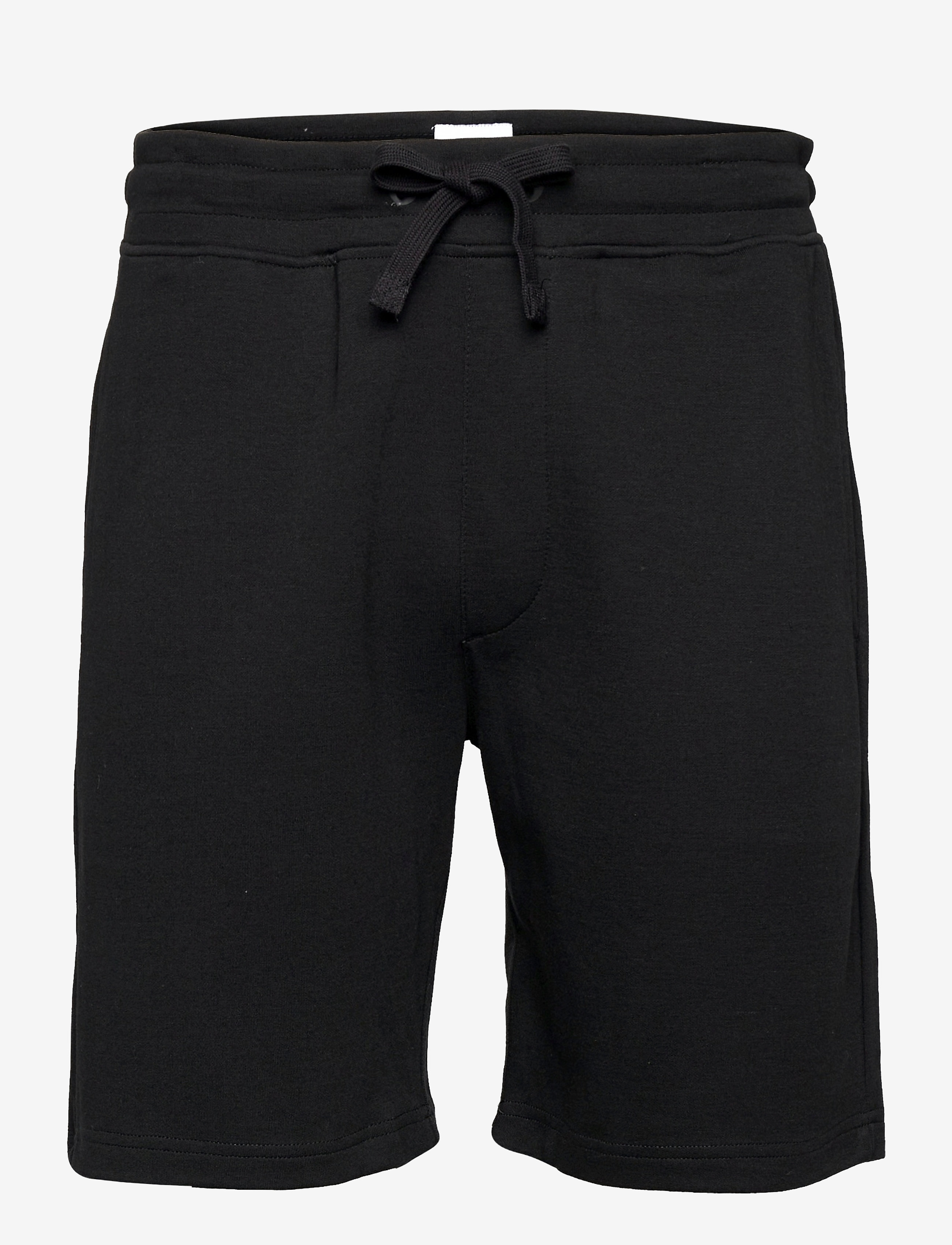 JBS of Denmark JBS of DK shorts - Aluspesu - SVART / black