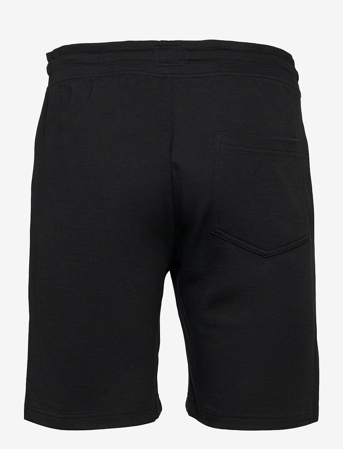 JBS of Denmark - JBS of DK shorts - bas de pyjama - svart - 2