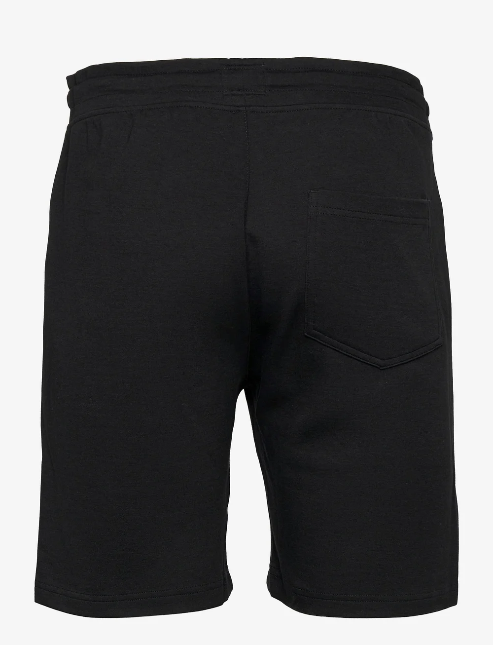 JBS of Denmark - JBS of DK shorts - pidžaamapüksid - svart - 2