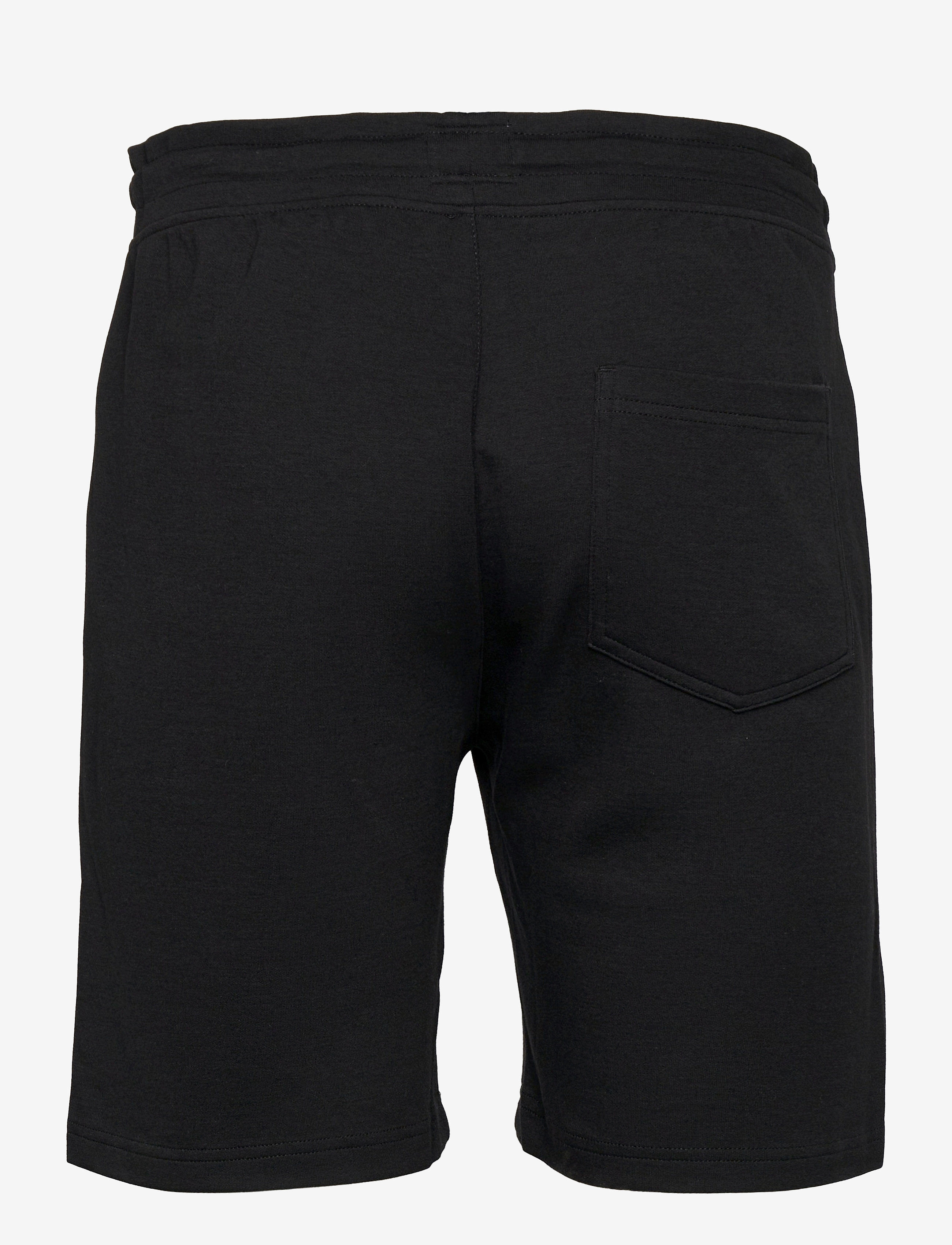 JBS of Denmark - JBS of DK shorts - bas de pyjama - svart - 2