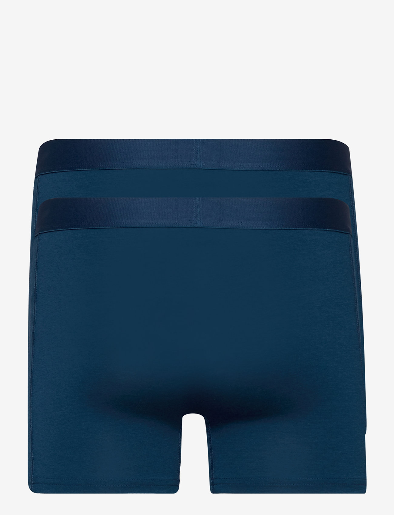 JBS of Denmark - JBS of DK 2-pack tights - multipack underpants - blue - 1