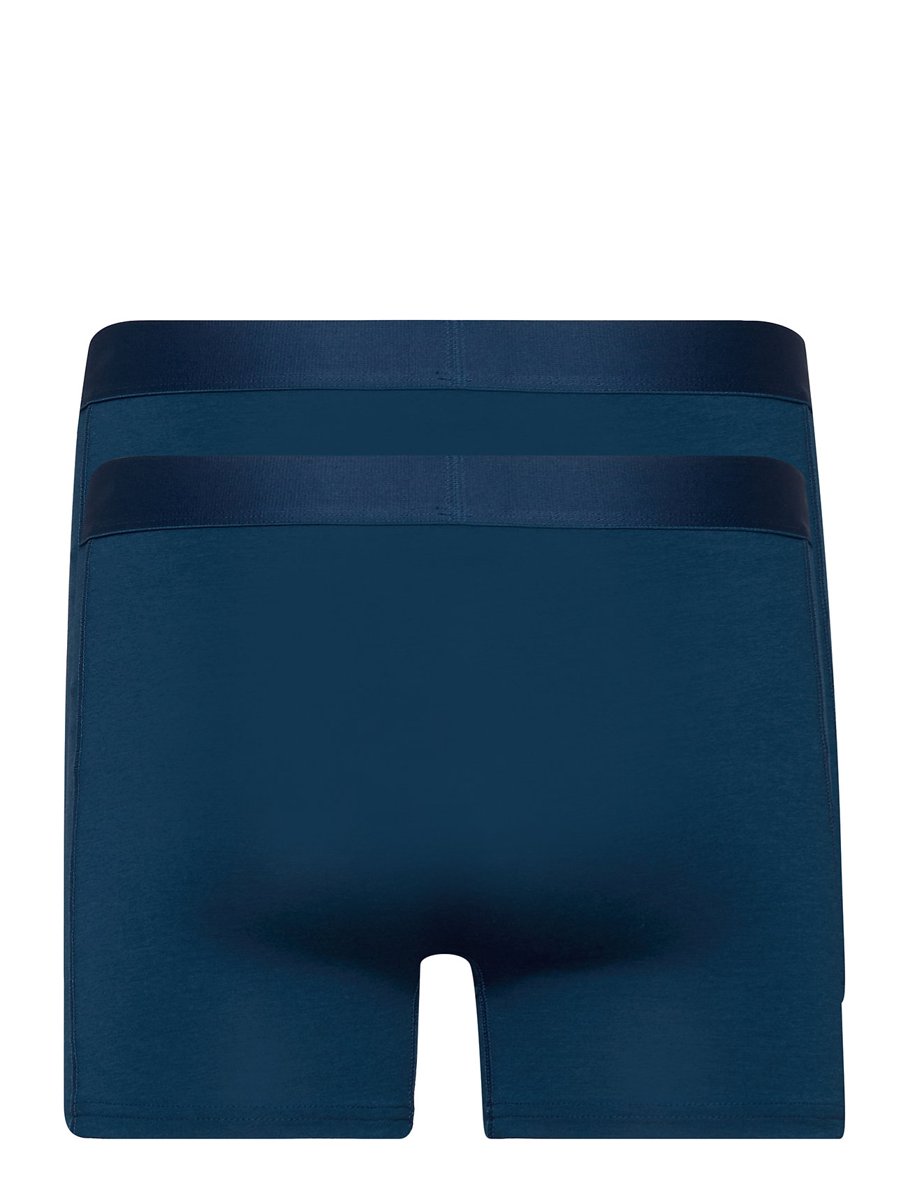 JBS of Denmark - JBS of DK 2-pack tights - die niedrigsten preise - blue - 1