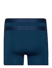 JBS of Denmark - JBS of DK 2-pack tights - mažiausios kainos - blue - 1
