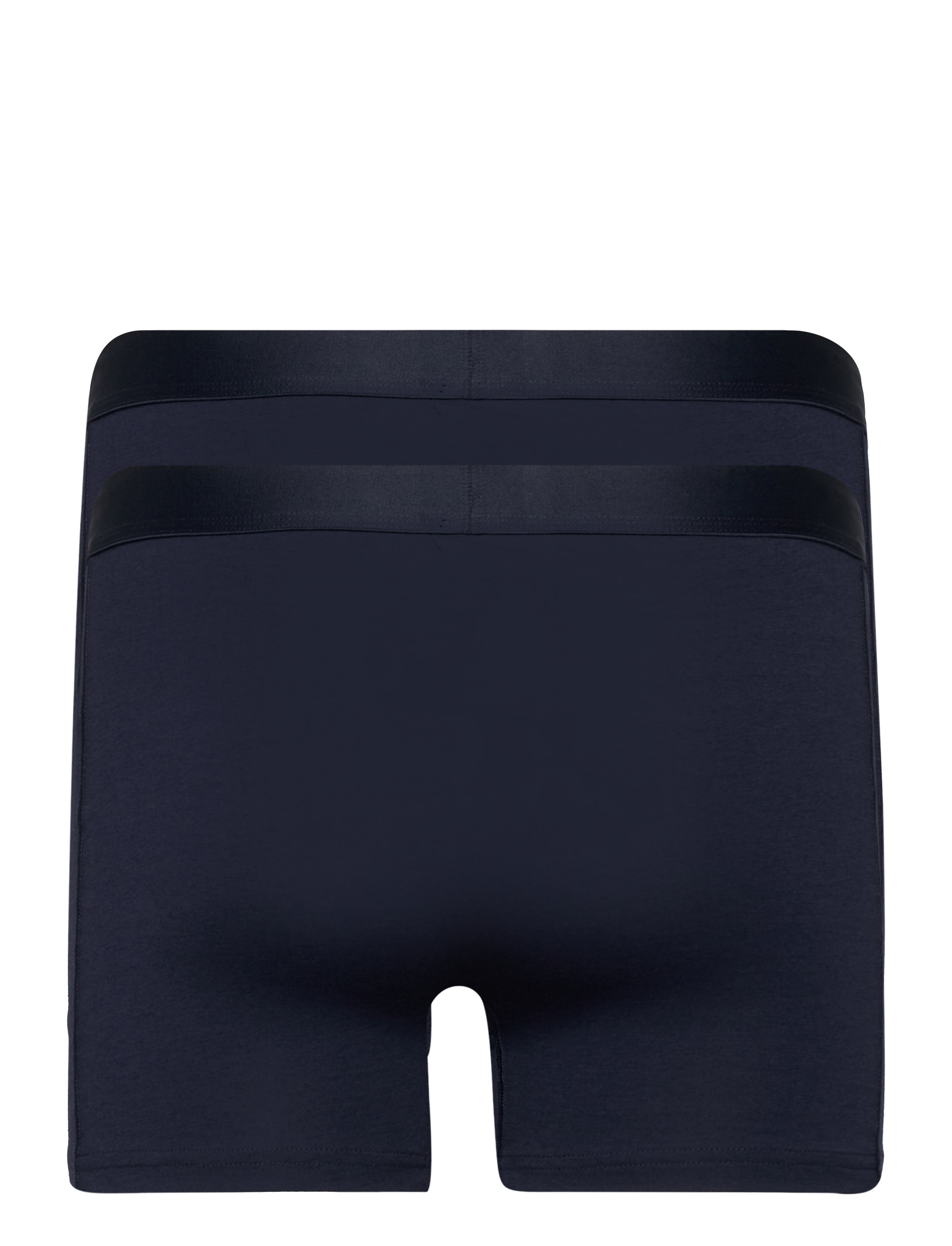 JBS of Denmark - JBS of DK 2-pack tights - multipack underbukser - navy - 1