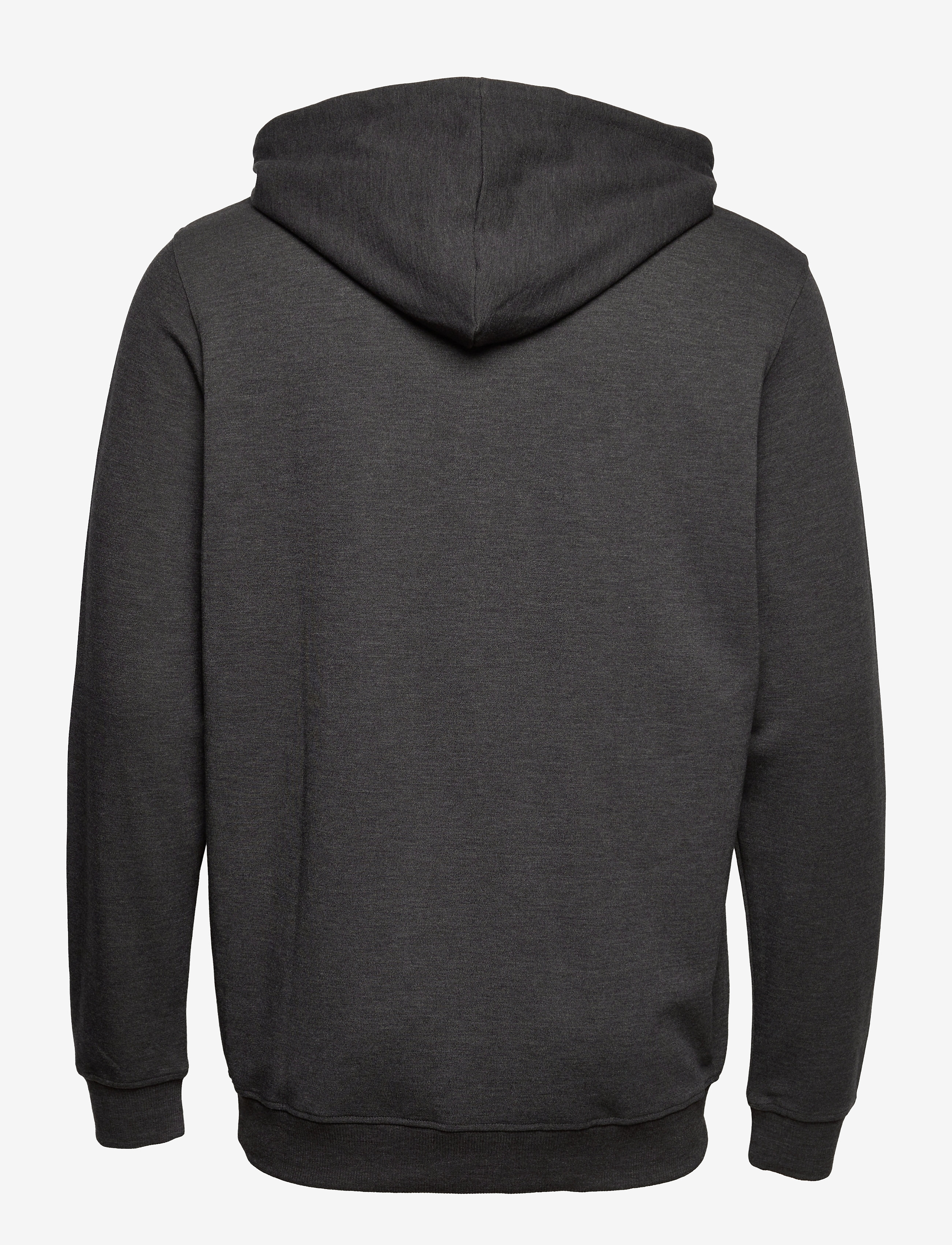 JBS OF DENMARK Jbs Of Dk Logo Hoodie Fsc herr – bild 8