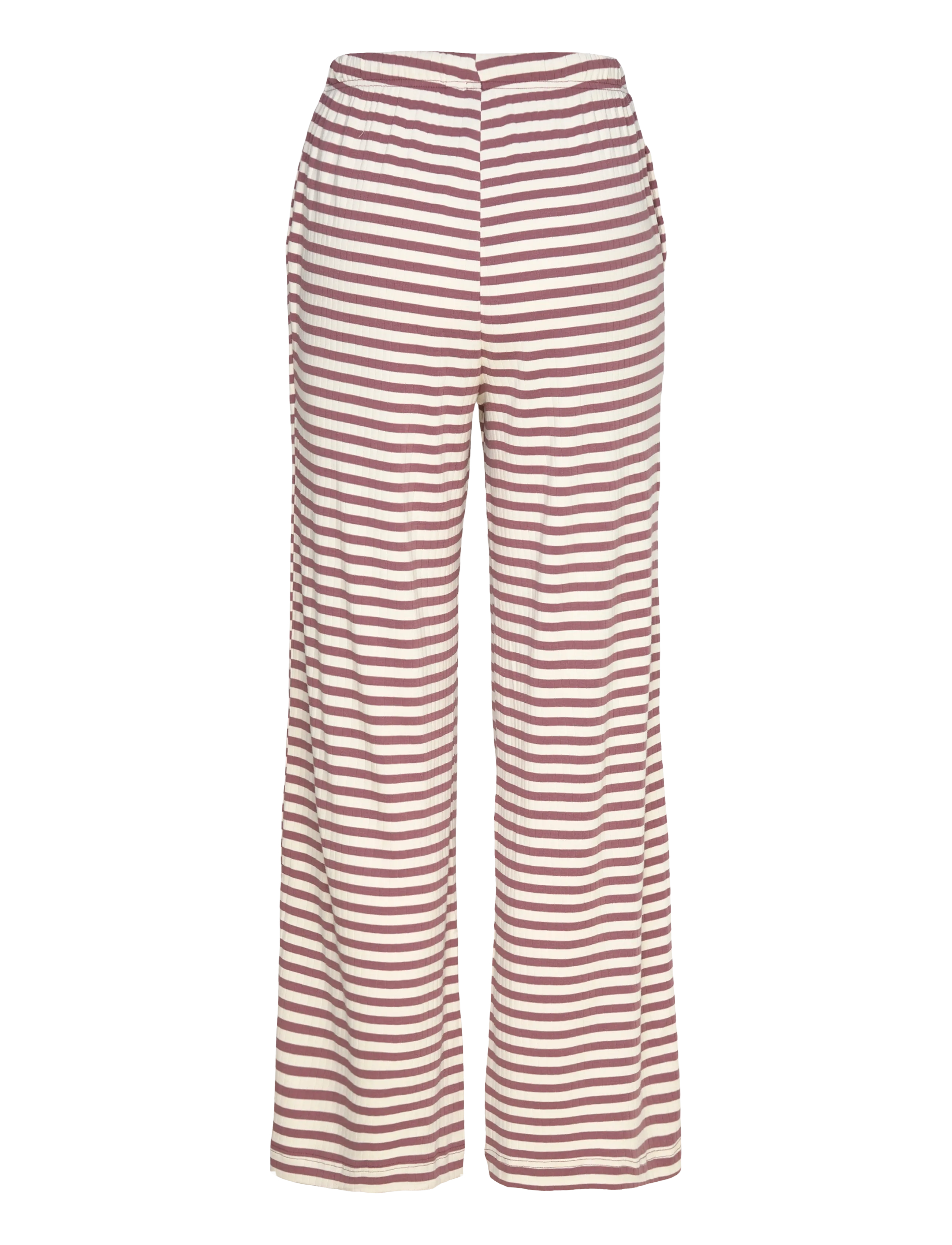 Jbs Of Dk Ribbed Pants. 2