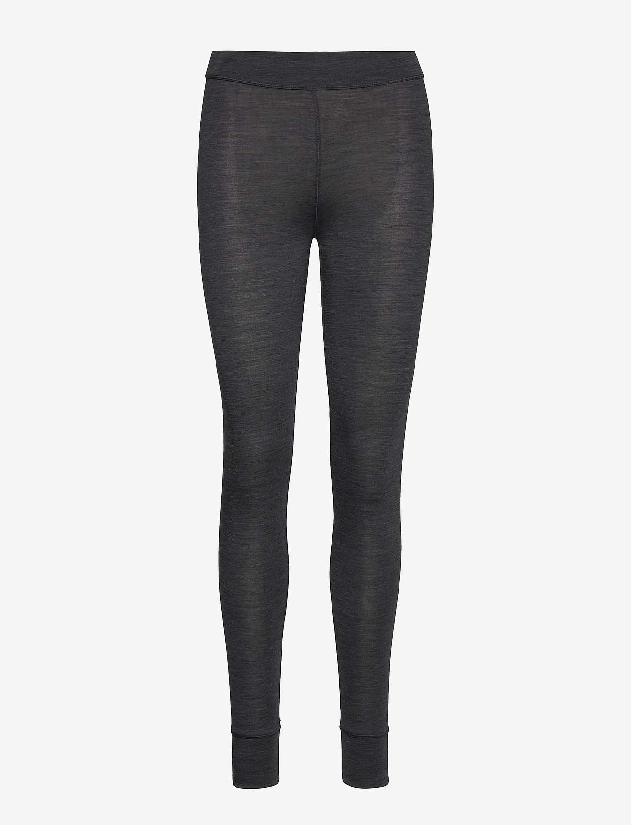 DARKGREY MELANGE
