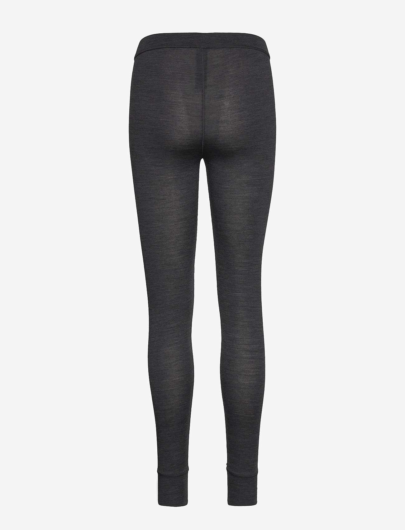 JBS of Denmark - JBS of DK pants wool - mÖrkgrÅ me - 1