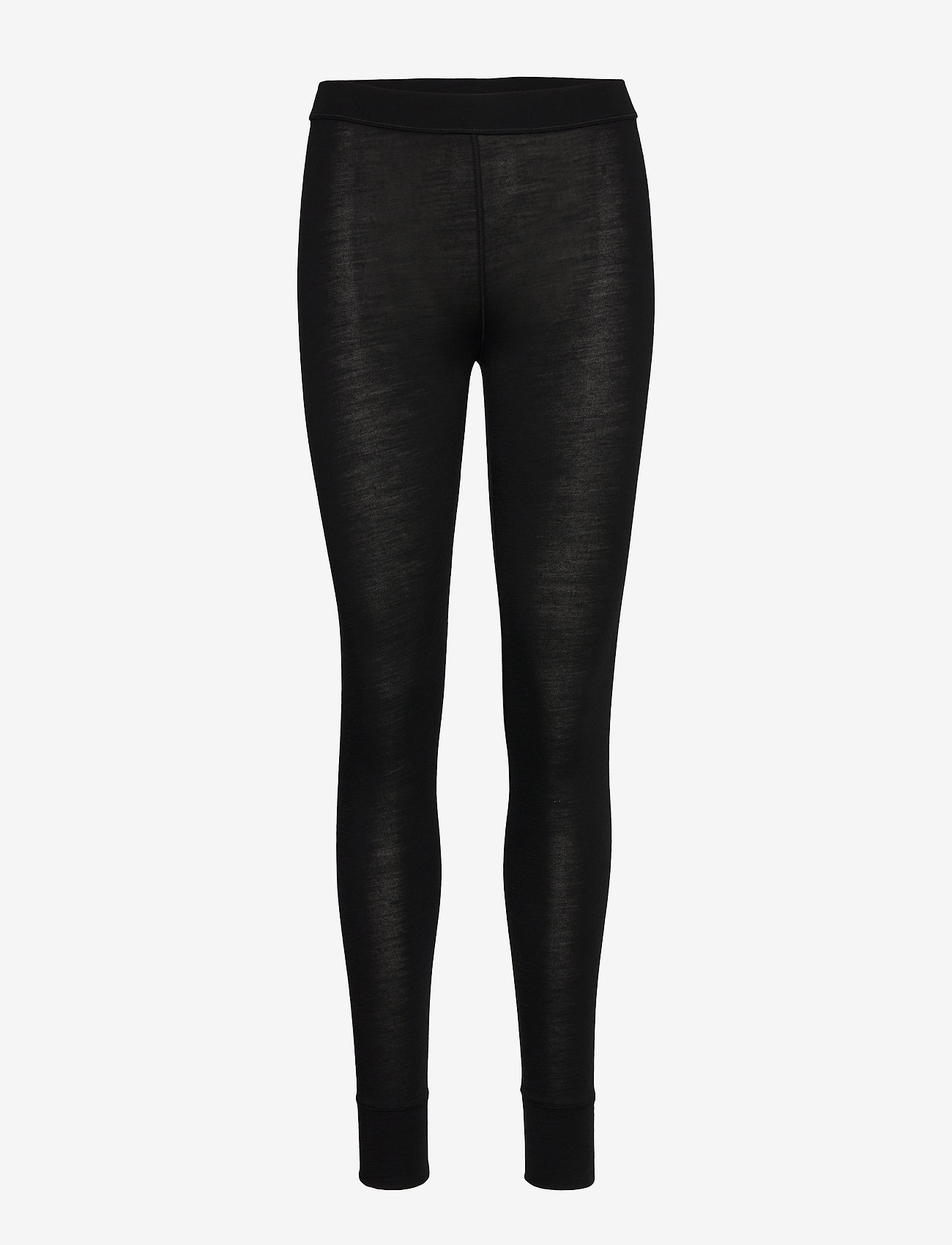 JBS of Denmark - JBS of DK pants wool - svart - 0