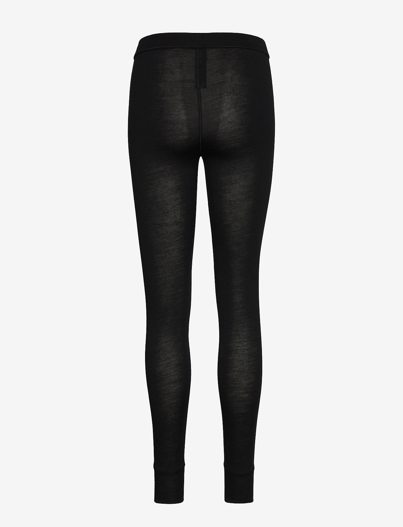JBS of Denmark - JBS of DK pants wool - svart - 1