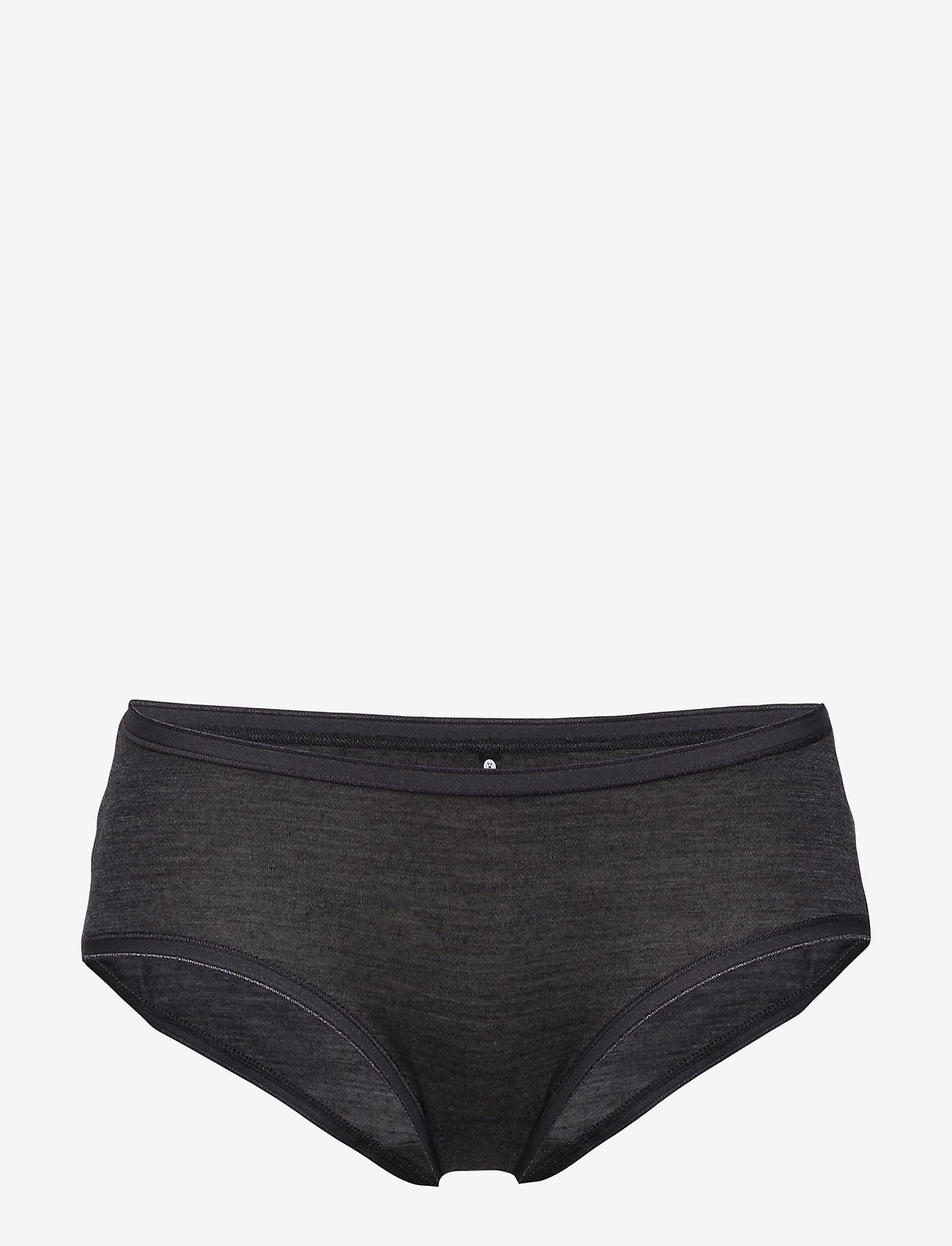 DARKGREY MELANGE