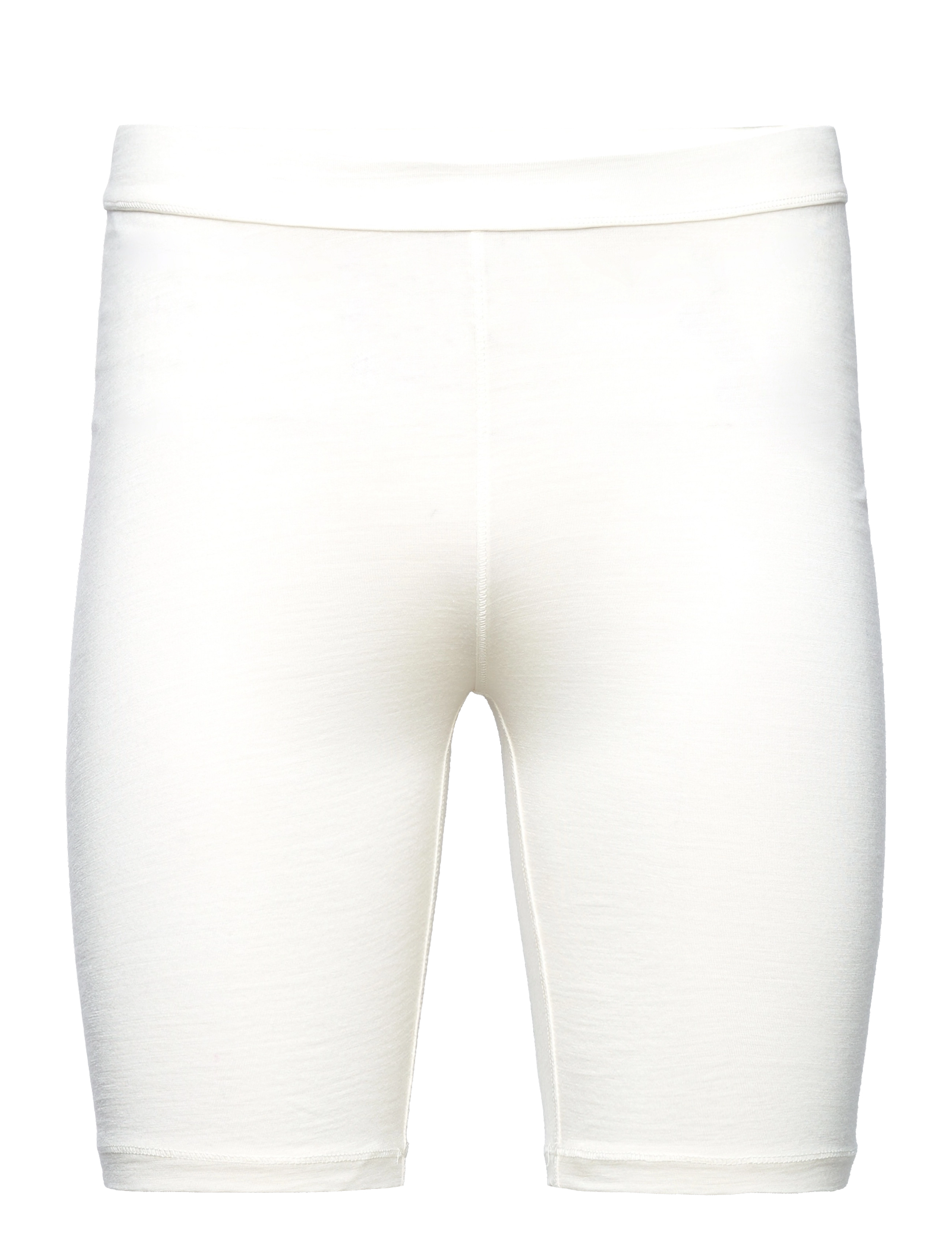 JBS of Denmark - JBS of DK shorts wool - ivory - 1