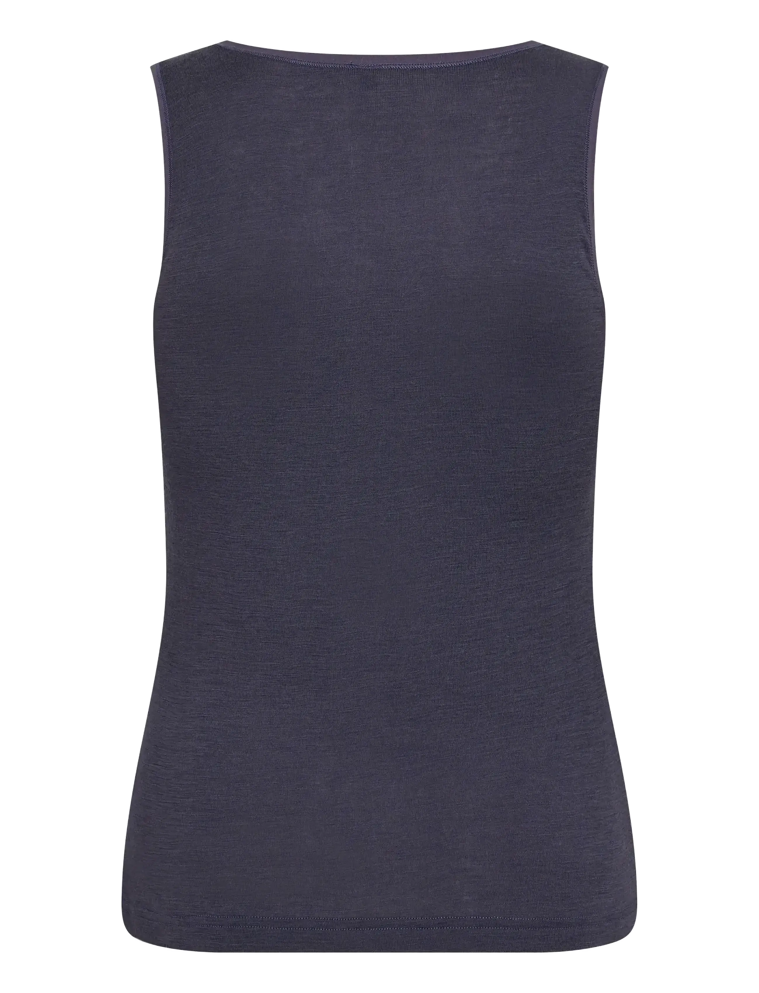 JBS of Denmark - JBS of DK top wide straps - hauts - grey - 2