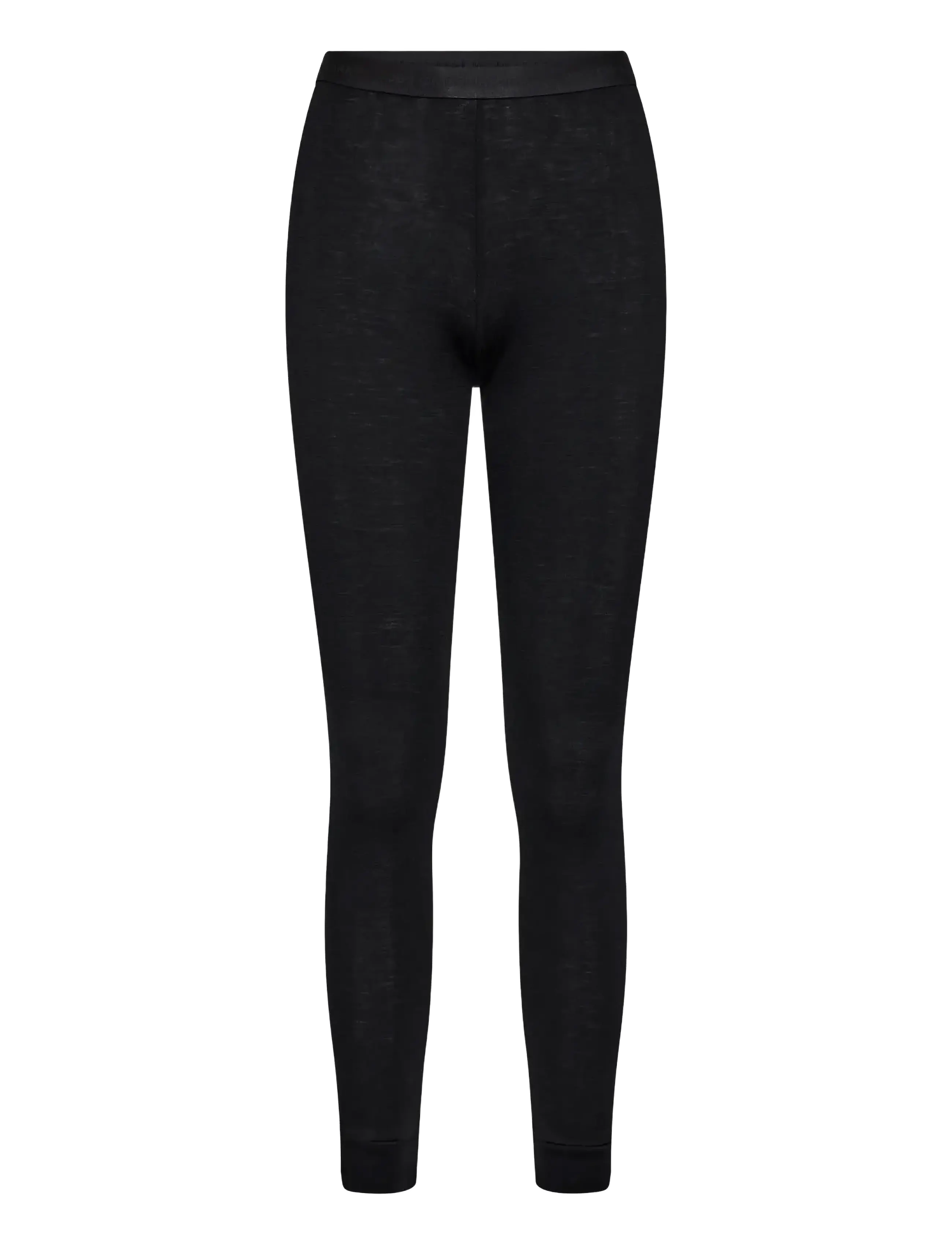 JBS of Denmark - JBS of DK pants wool - black - 1