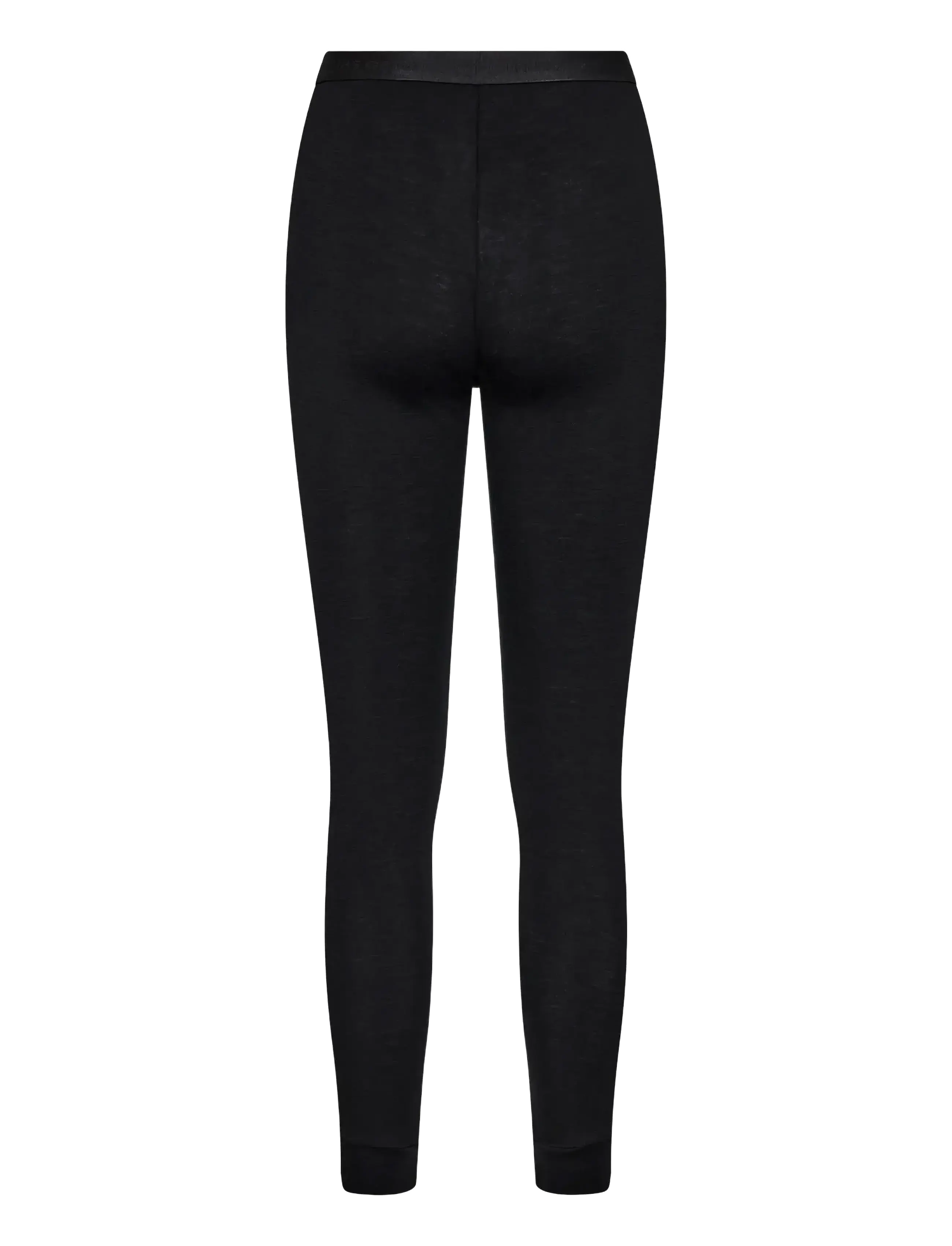 JBS of Denmark - JBS of DK pants wool - black - 2