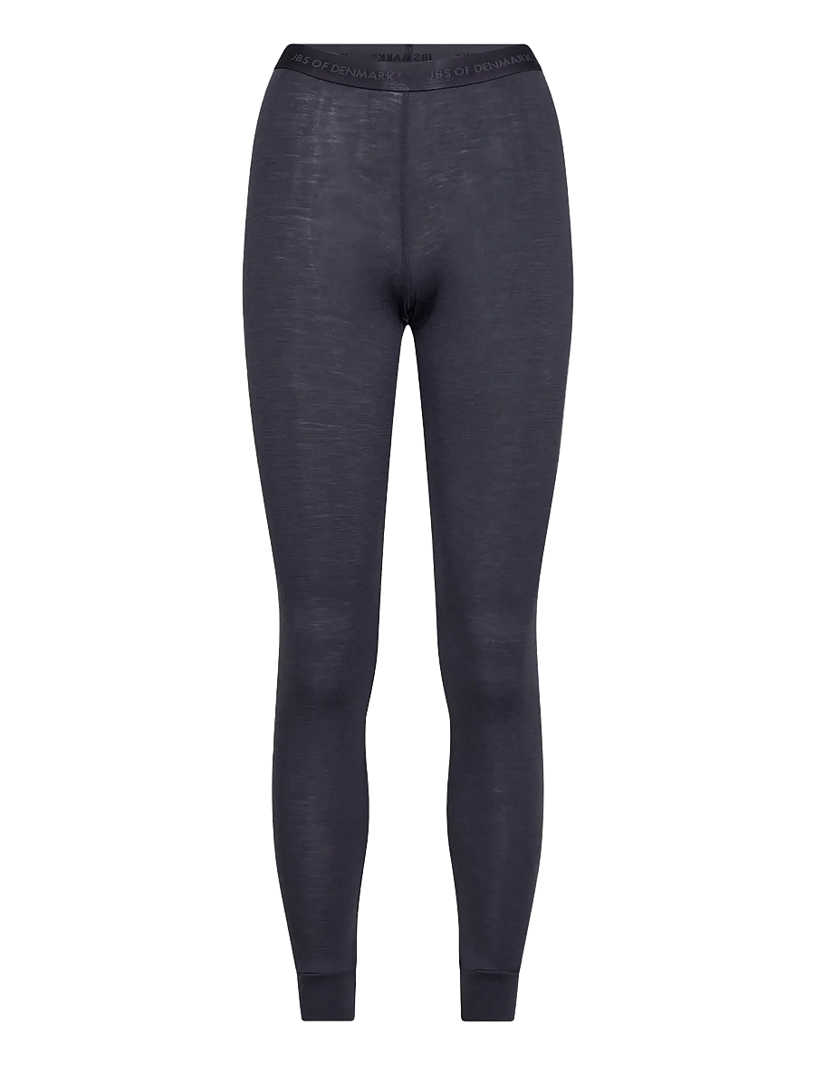 JBS of Denmark - JBS of DK pants wool - grey - 1