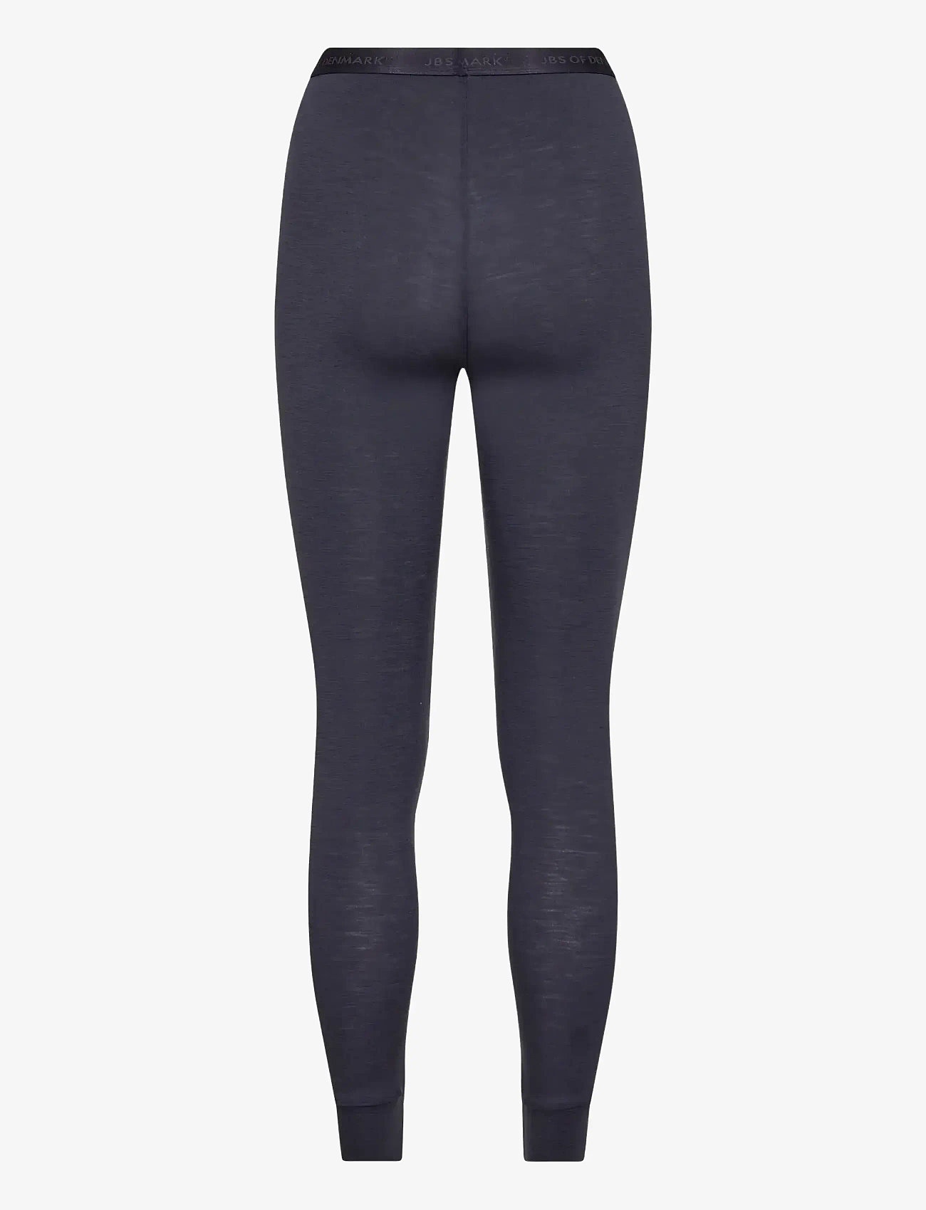 JBS of Denmark - JBS of DK pants wool - grey - 2