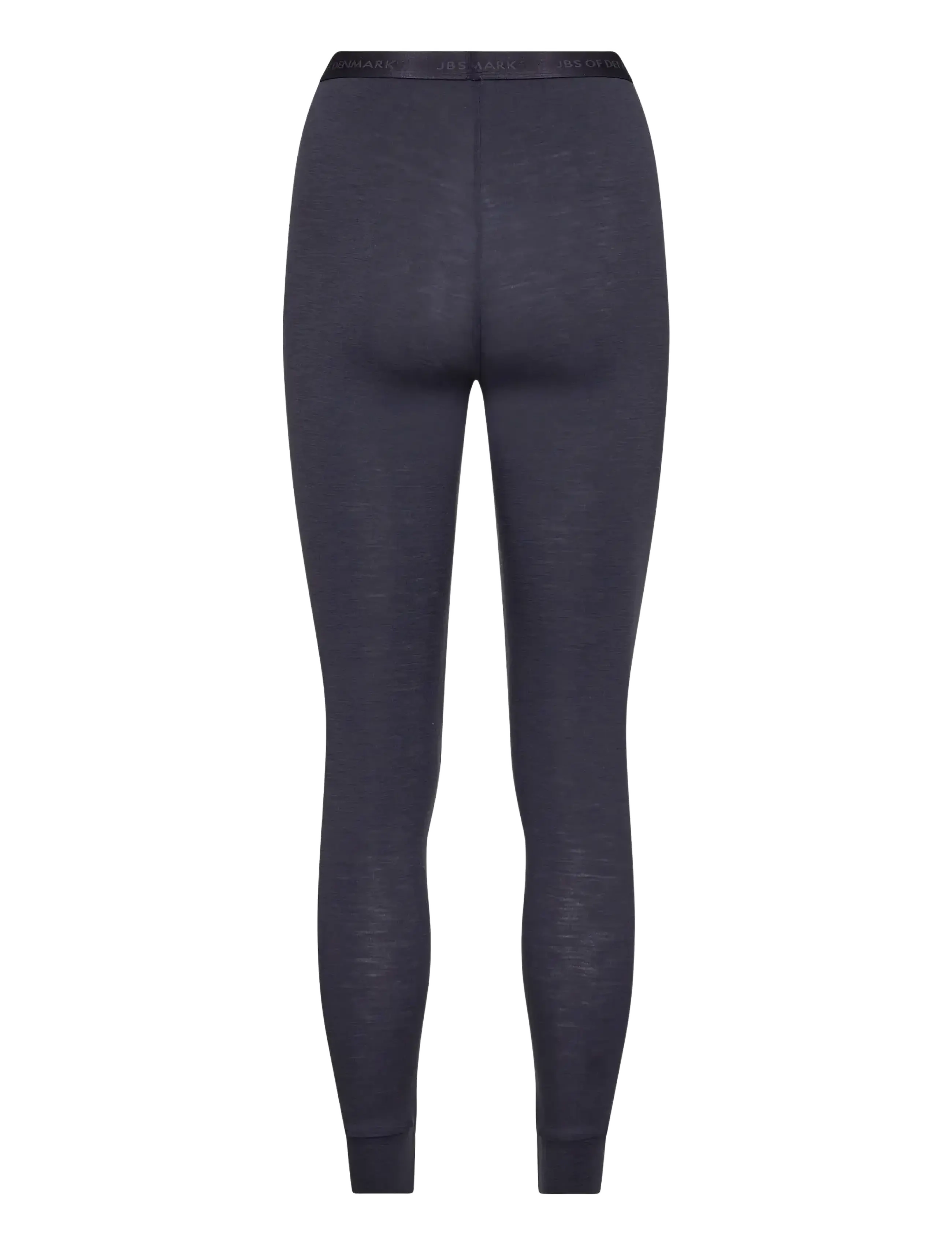 JBS of Denmark - JBS of DK pants wool - grey - 2