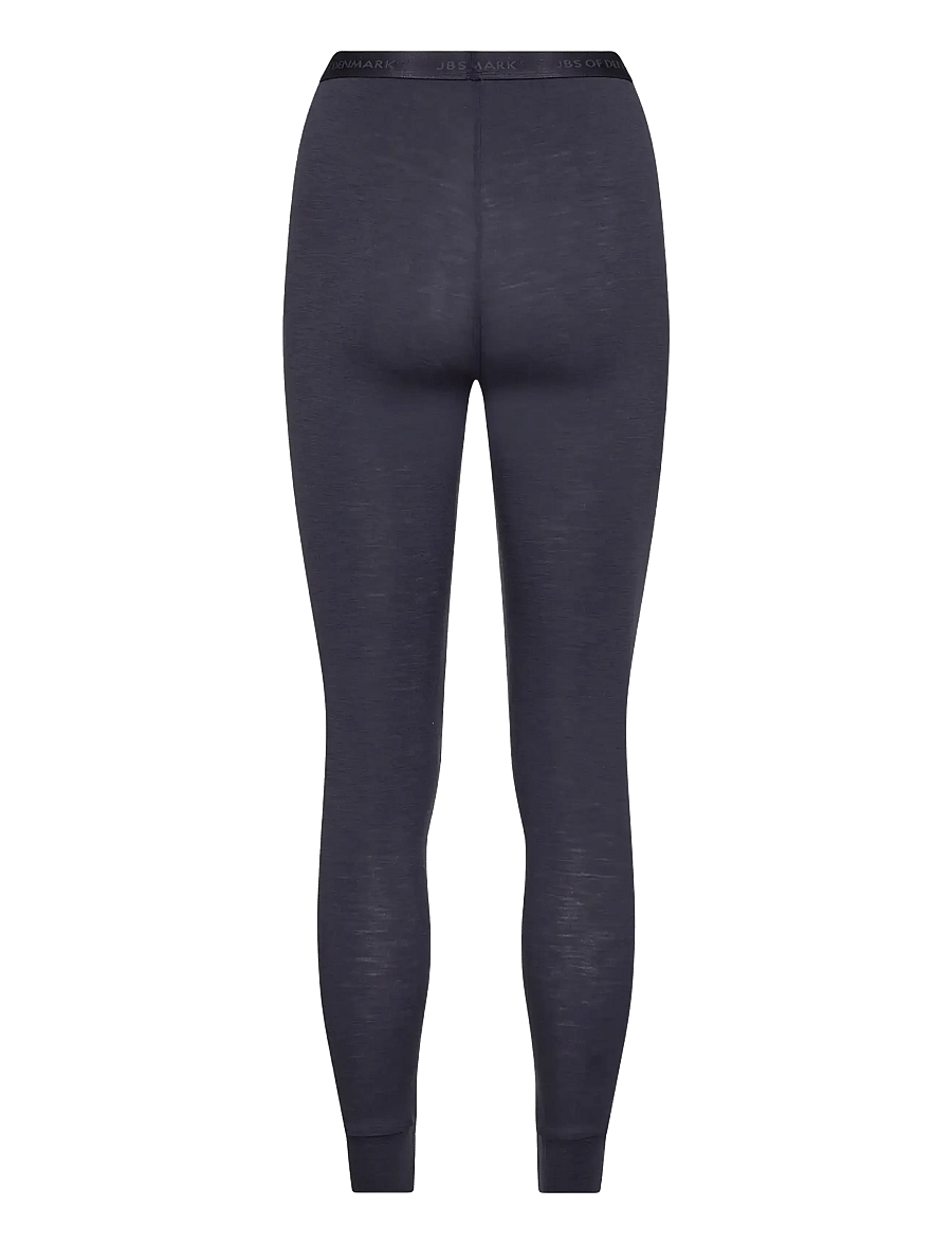JBS of Denmark - JBS of DK pants wool - grey - 2
