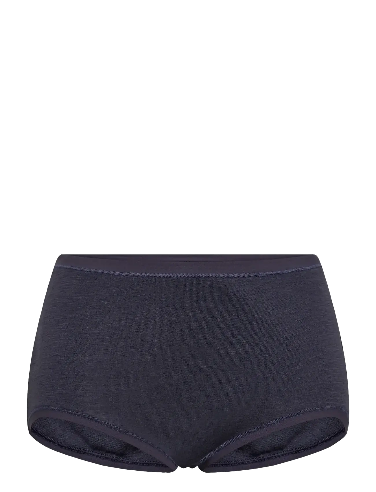 JBS of DK maxi brief wool - GREY