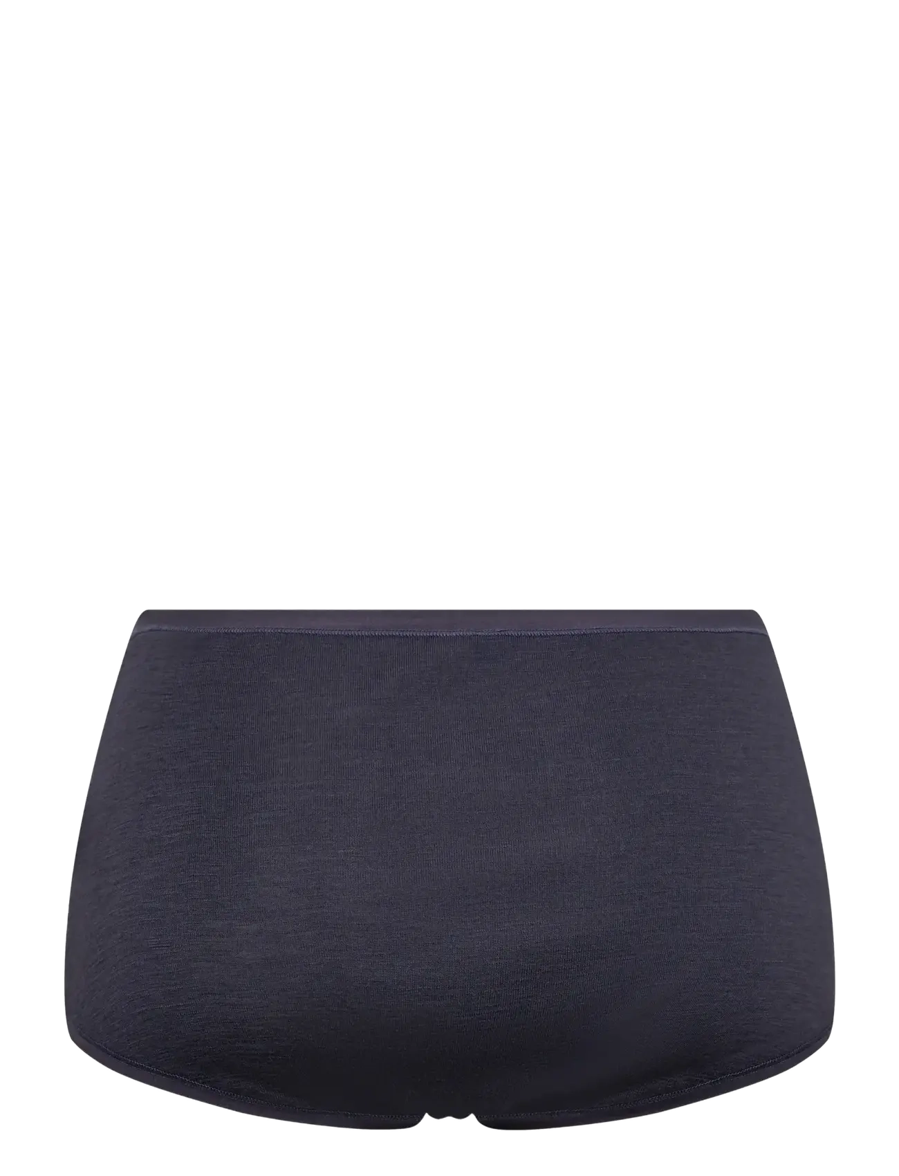 JBS of Denmark - JBS of DK maxi brief wool - grey - 2