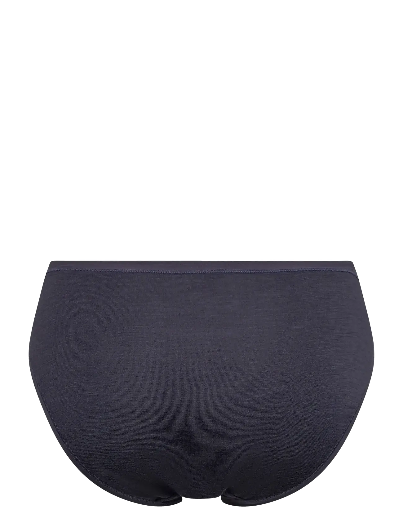 JBS of Denmark - JBS of DK tai brief wool - grey - 2