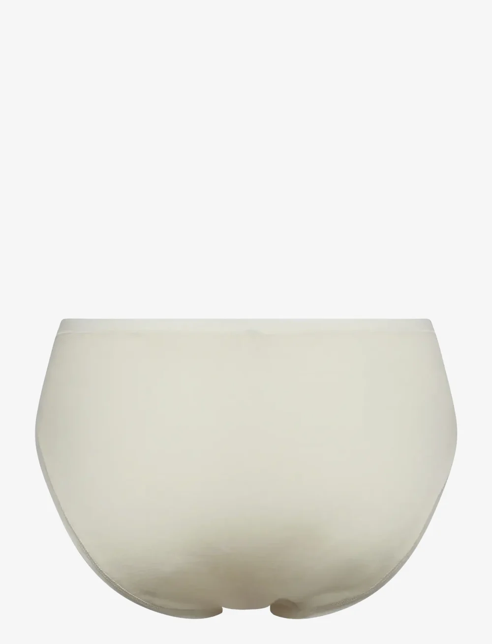 JBS of Denmark - JBS of DK tai brief wool - briefs - ivory - 2