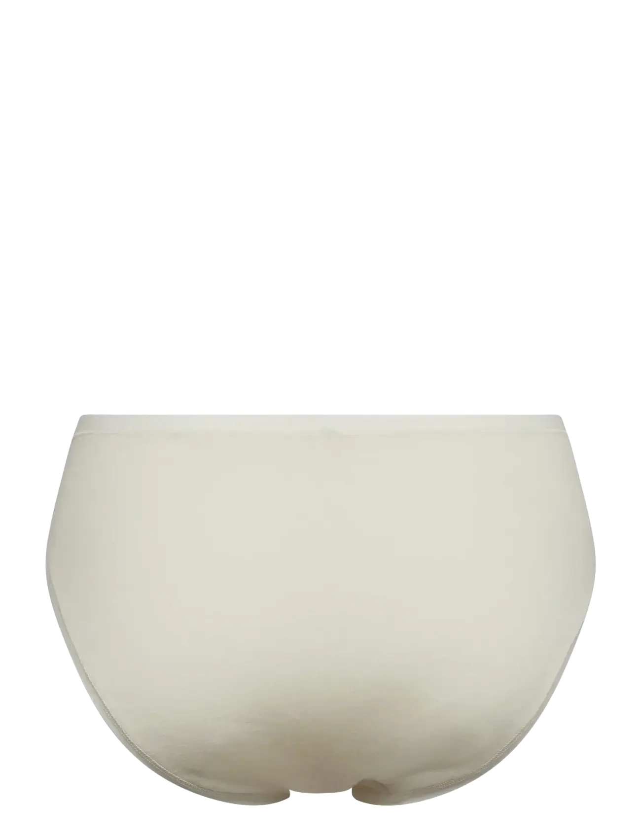 JBS of Denmark - JBS of DK tai brief wool - ivory - 2