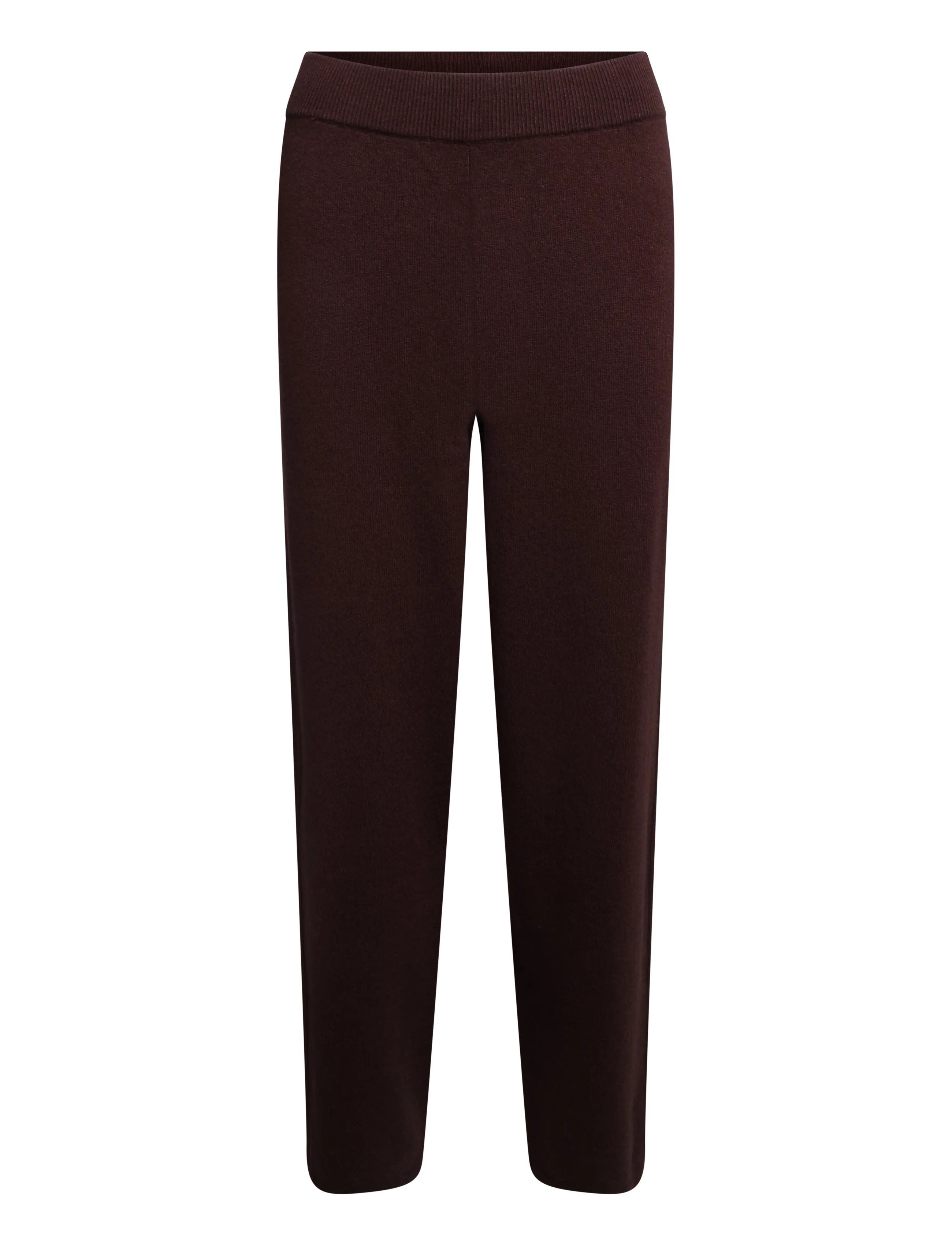 JBS of Denmark JBS of Denmark wool pants - Unterwäsche - BROWN / brown