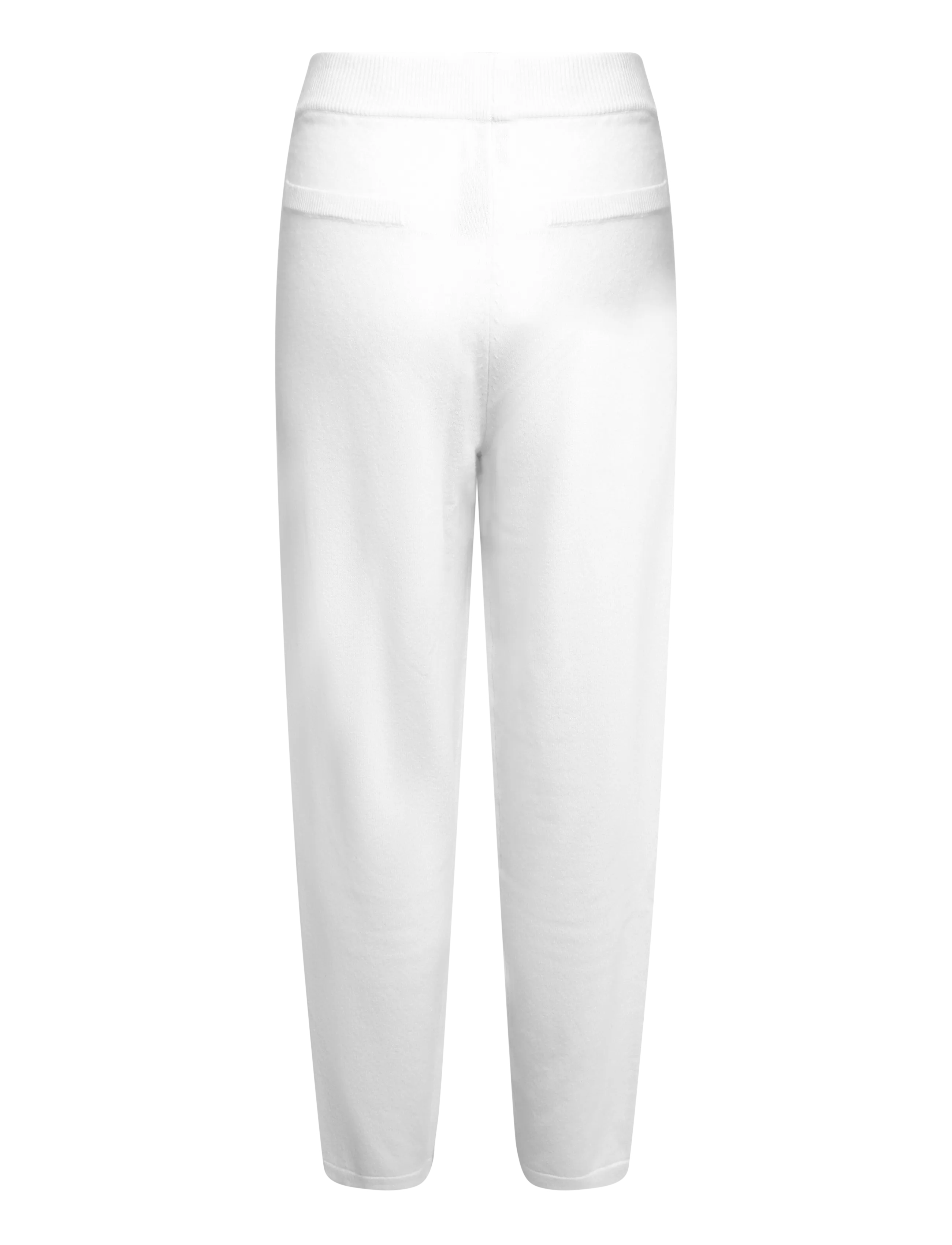 JBS OF DENMARK Wool Pants kostymbyxor dam – bild 2