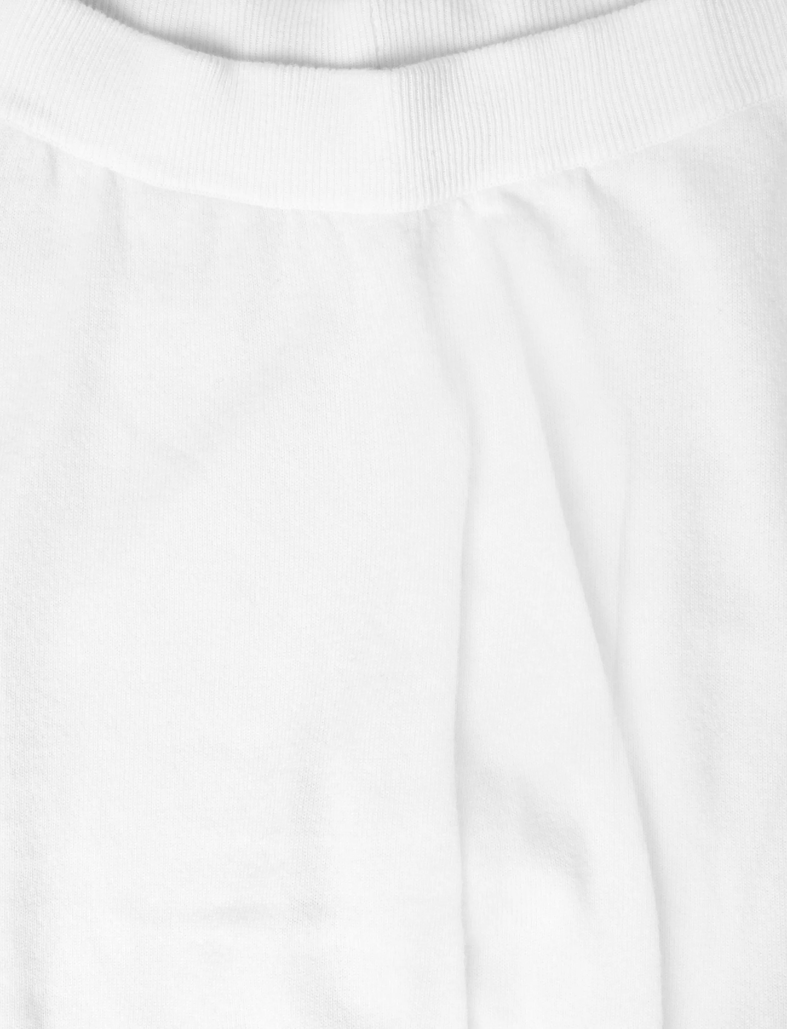 JBS of Denmark - JBS of Denmark wool pants - pyjamahosen - ivory - 2