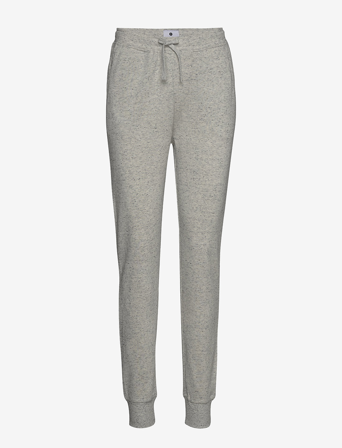 Grey track sales pants kmart