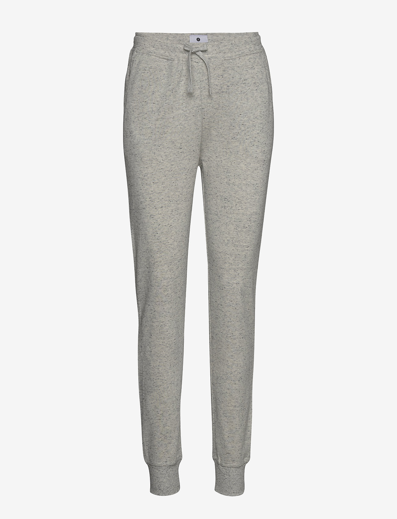 JBS of Denmark - JBS of DK sweatpants bamb - laveste priser - light gray - 0