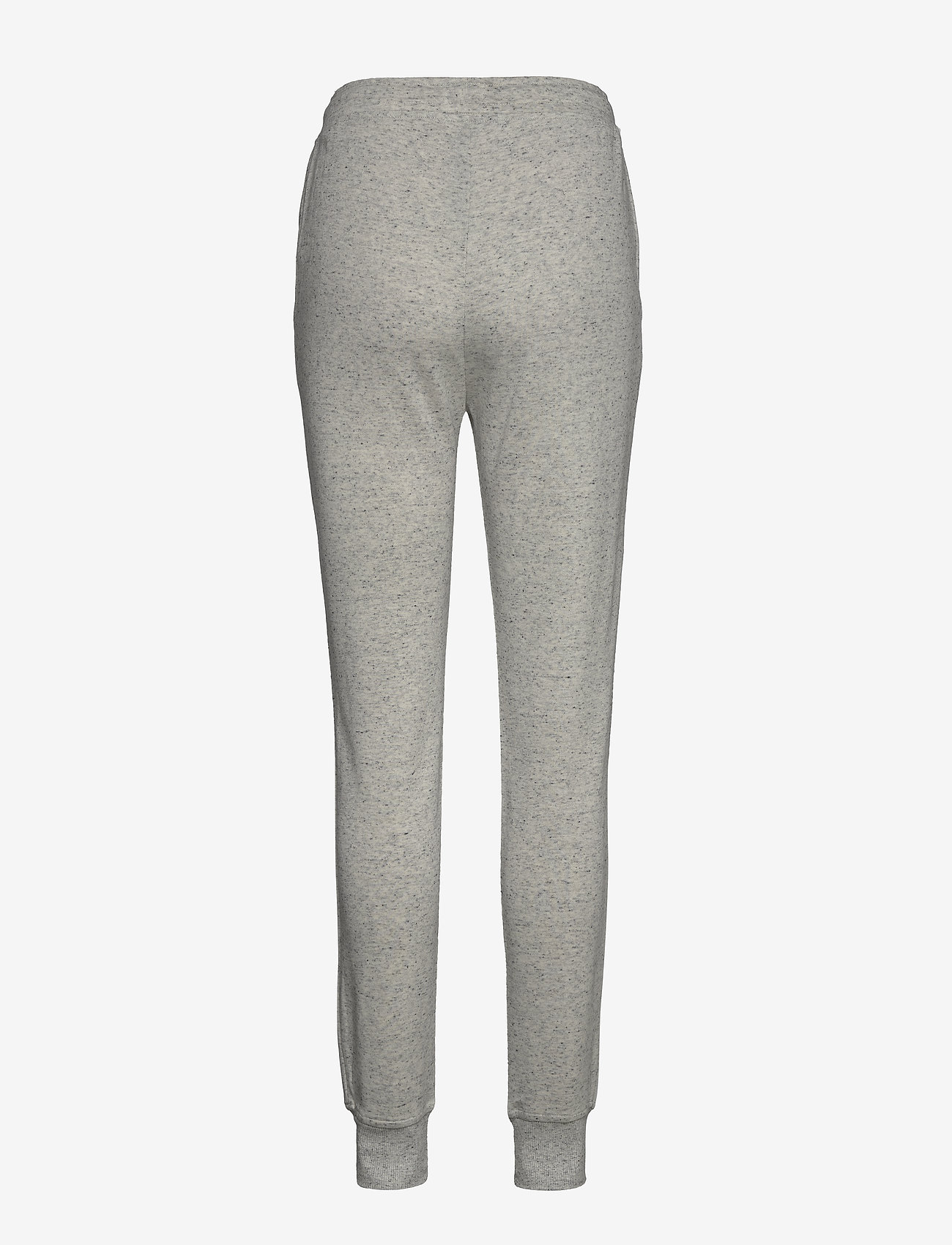 JBS of Denmark - JBS of DK sweatpants bamb - laveste priser - light gray - 1
