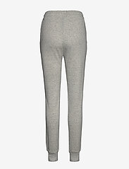 JBS of Denmark - JBS of DK sweatpants bamb - laveste priser - light gray - 1