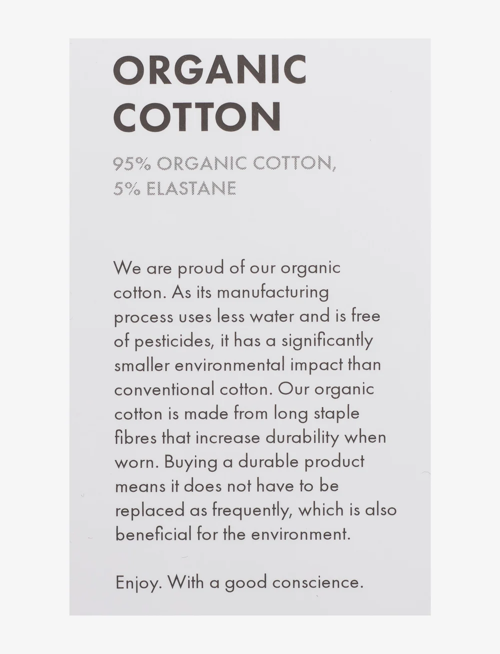 JBS of Denmark - JBS of DK top wide straps - Ærmeløse toppe - vit - 4