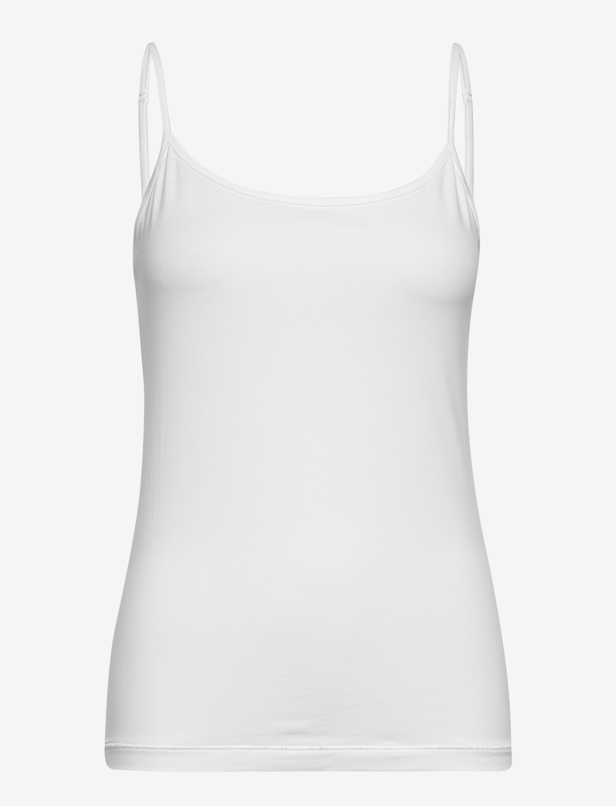 JBS of DK top narrow strop - VIT