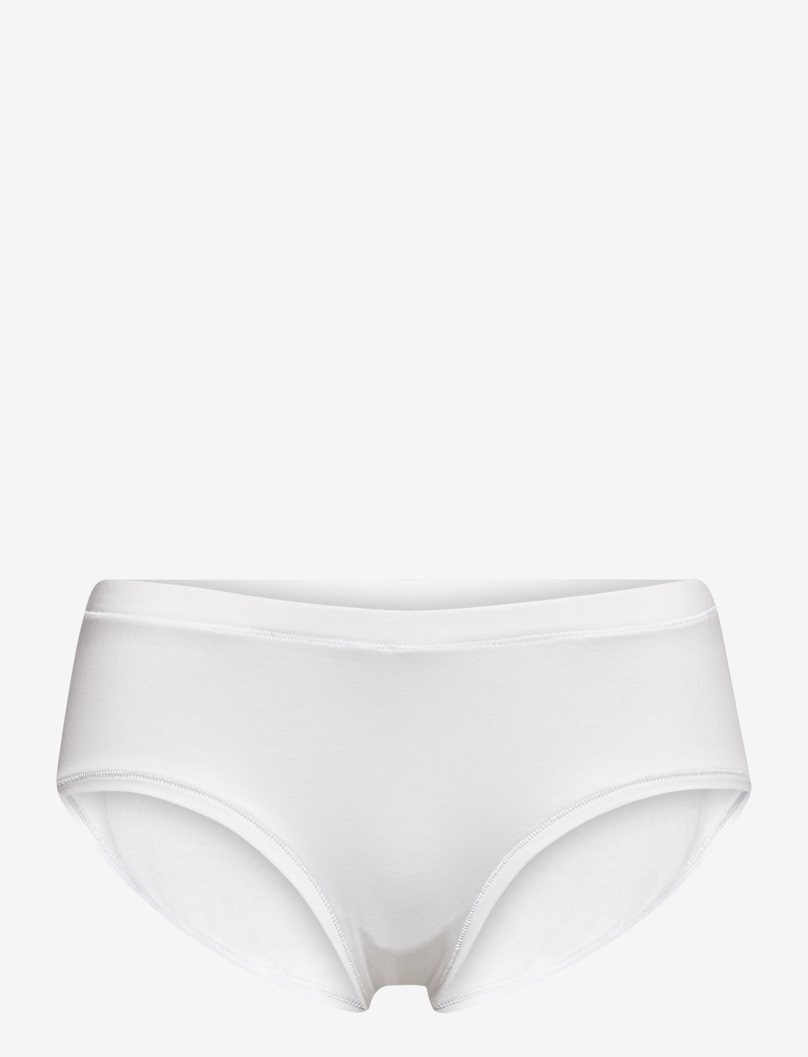 JBS of DK hipster cotton - VIT