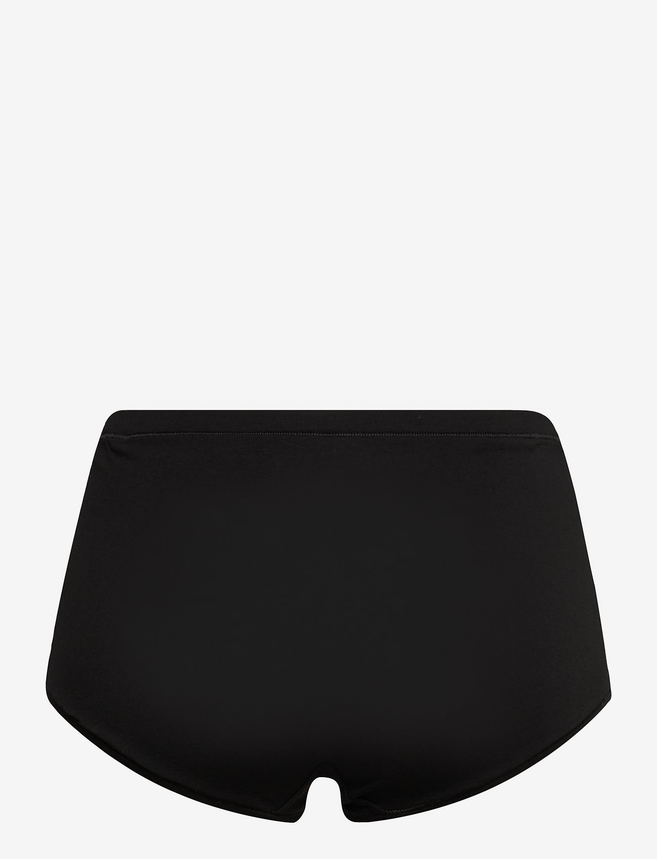 JBS of Denmark - JBS of DK maxi cotton - die niedrigsten preise - svart - 1