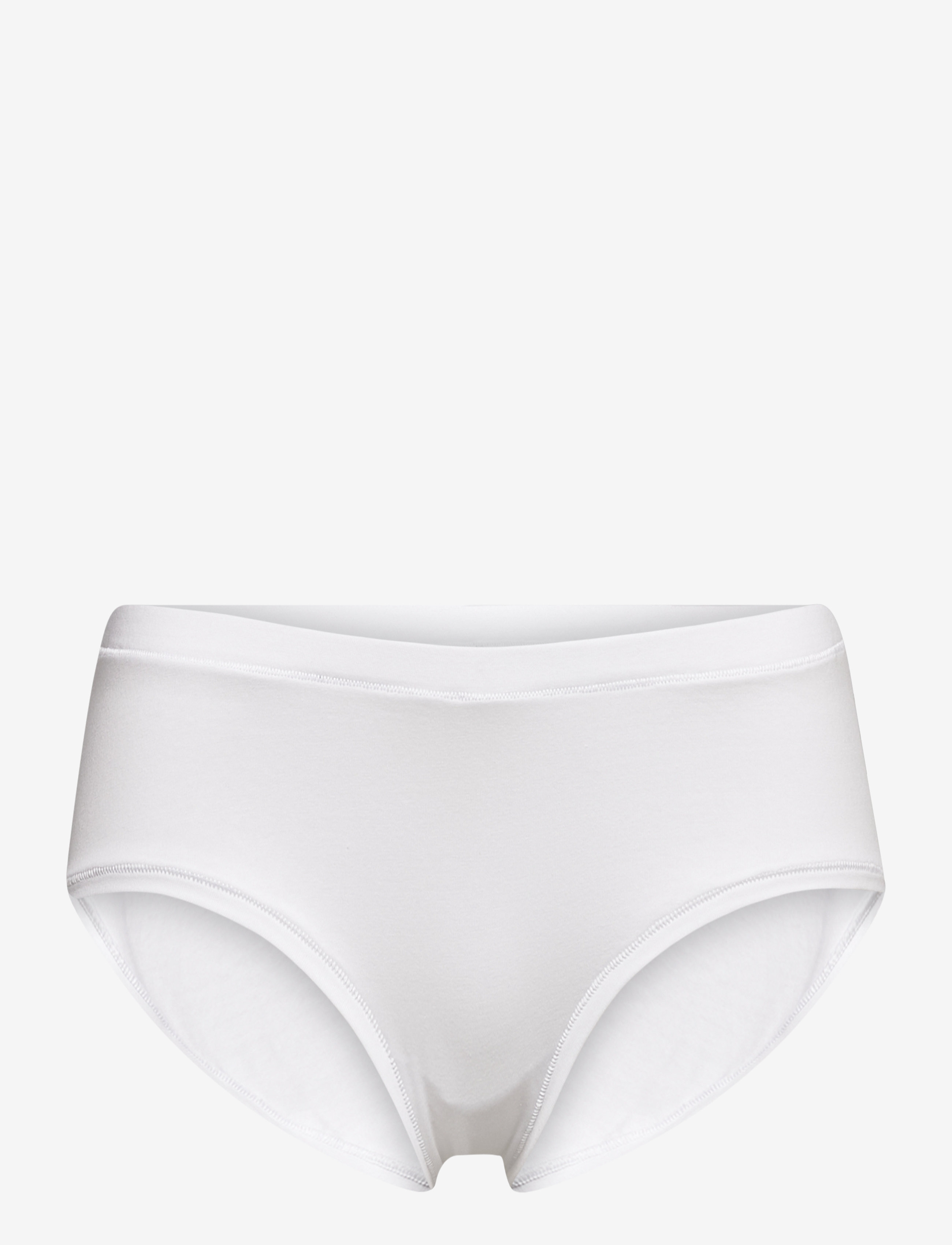 JBS of DK maxi cotton - VIT