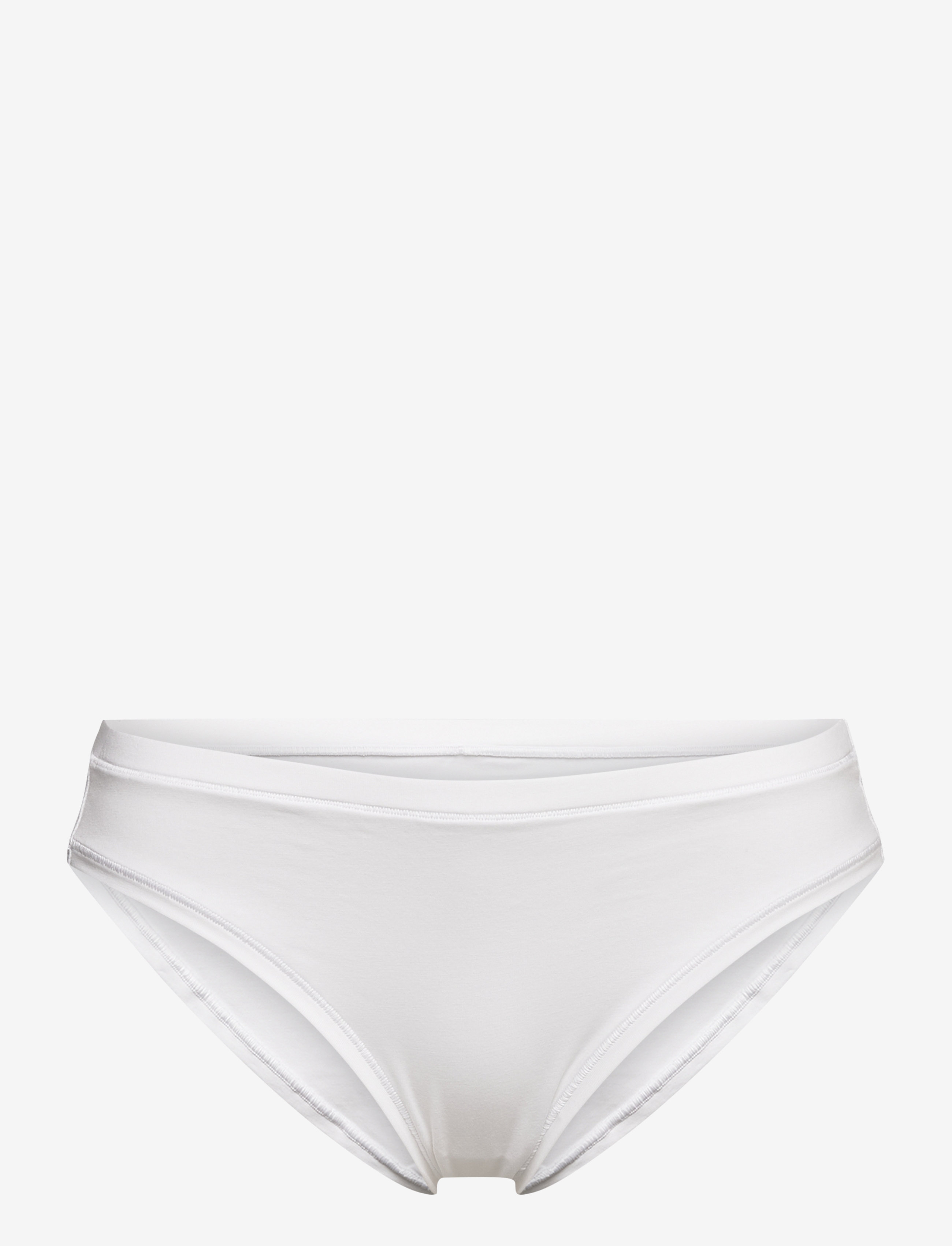 JBS of DK tai cotton - VIT