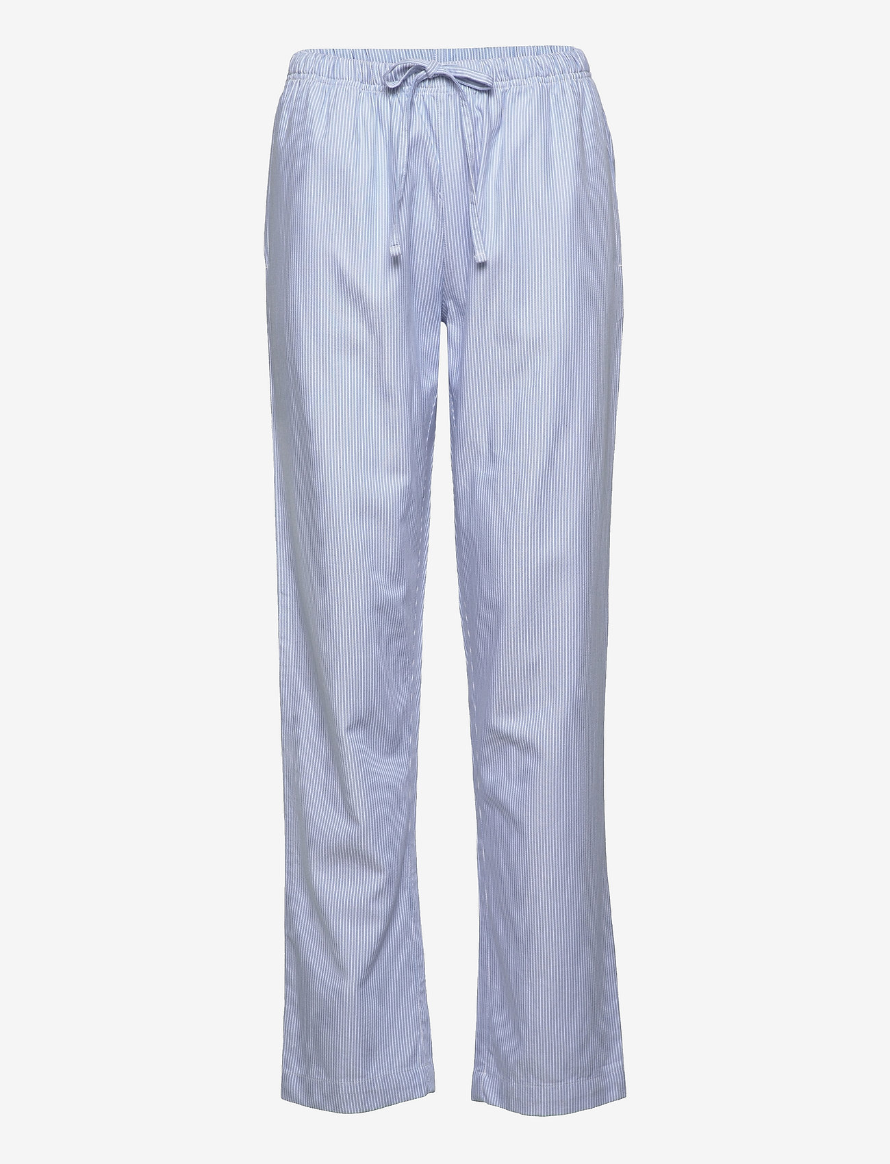 JBS of Denmark - JBS of Denmark PJ Pant, FSC - blå - 0