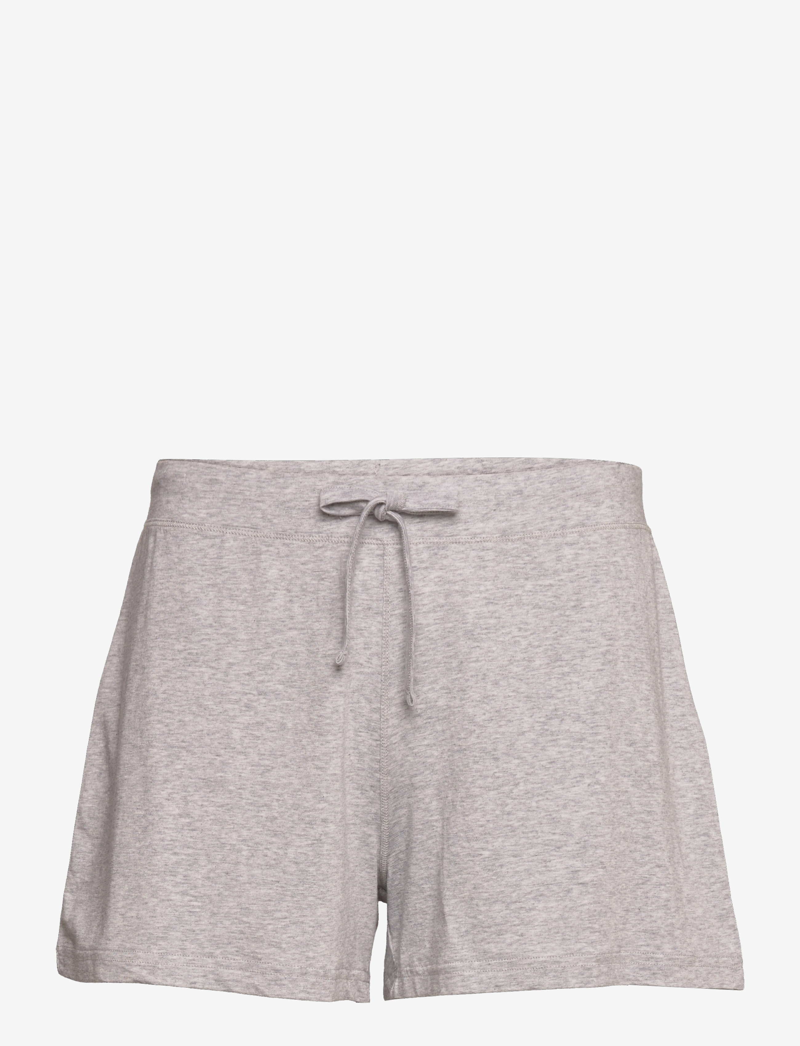 JBS OF DENMARK Jbs Of Dk Shorts. Grau - L - Damen