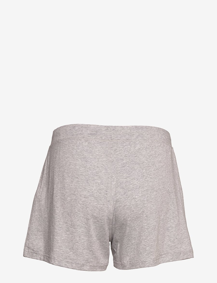 JBS of Denmark - JBS of DK shorts. - shorts - ljusgrÅ me - 2