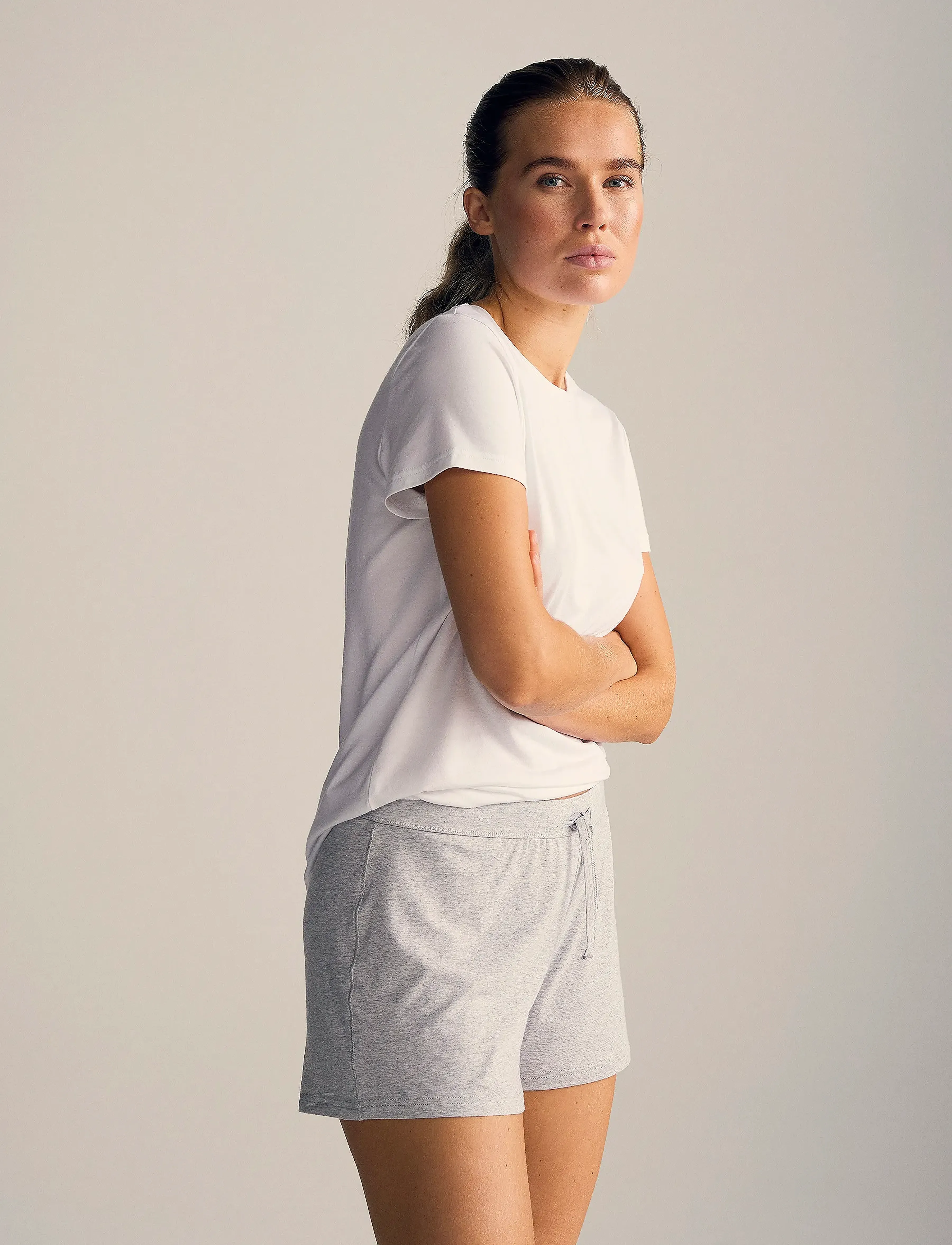 JBS OF DENMARK Jbs Of Dk Shorts. dam – bild 5