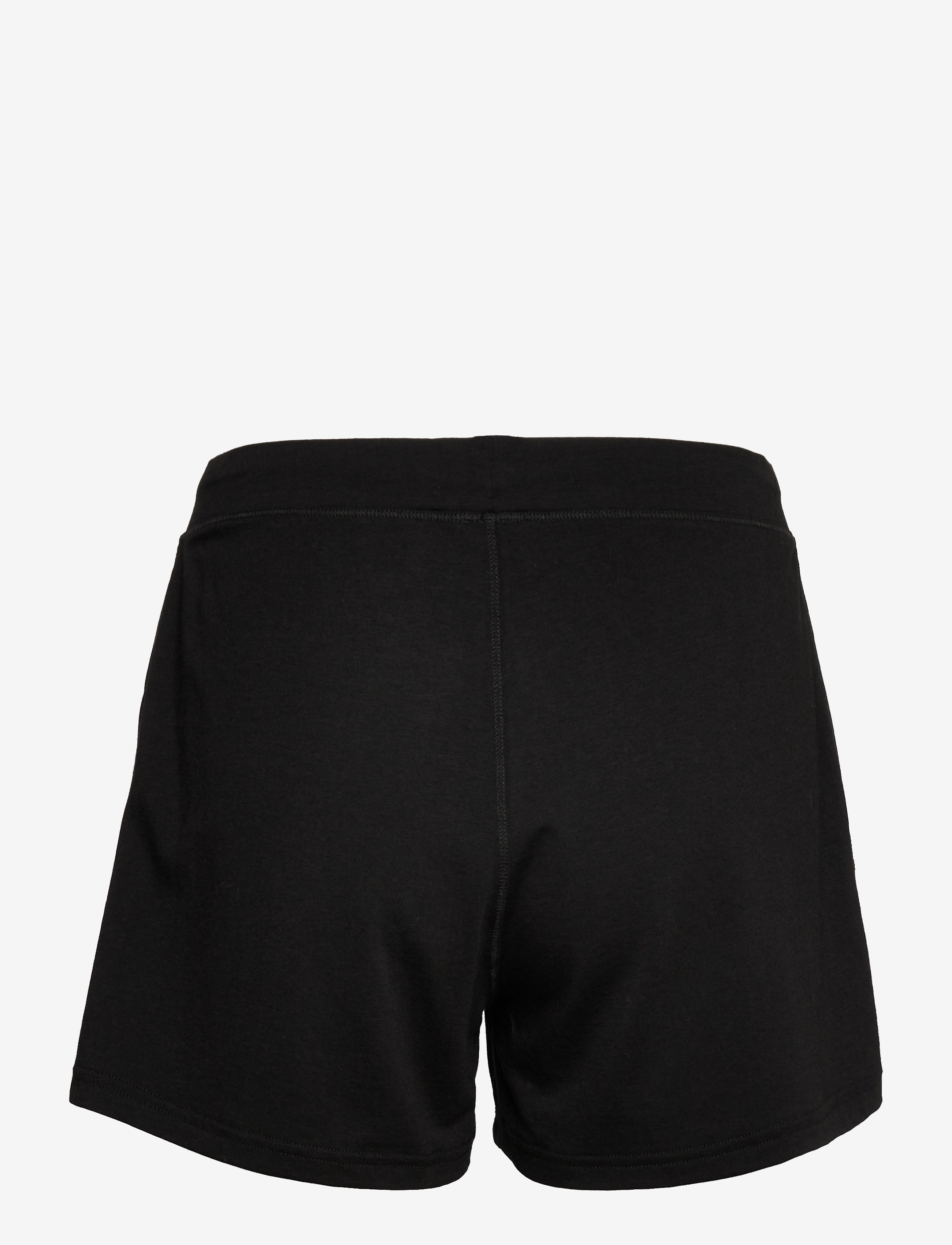 JBS of Denmark - JBS of DK shorts. - shorts - svart - 2