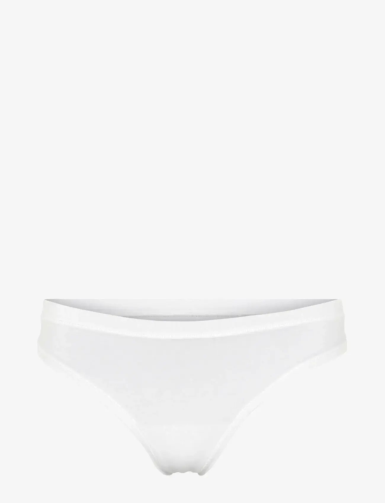 JBS of Denmark - JBS of DK 3-pack string - geschenke unter 50€ - white - 1