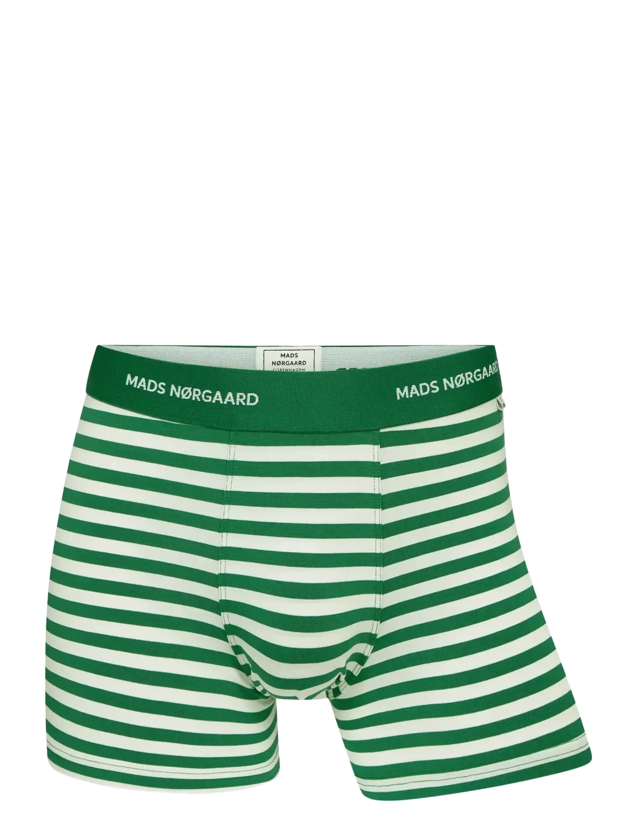 JBS of Denmark - MN x JBS of DK 2-pack tights. - apatinių komplektas - green - 2