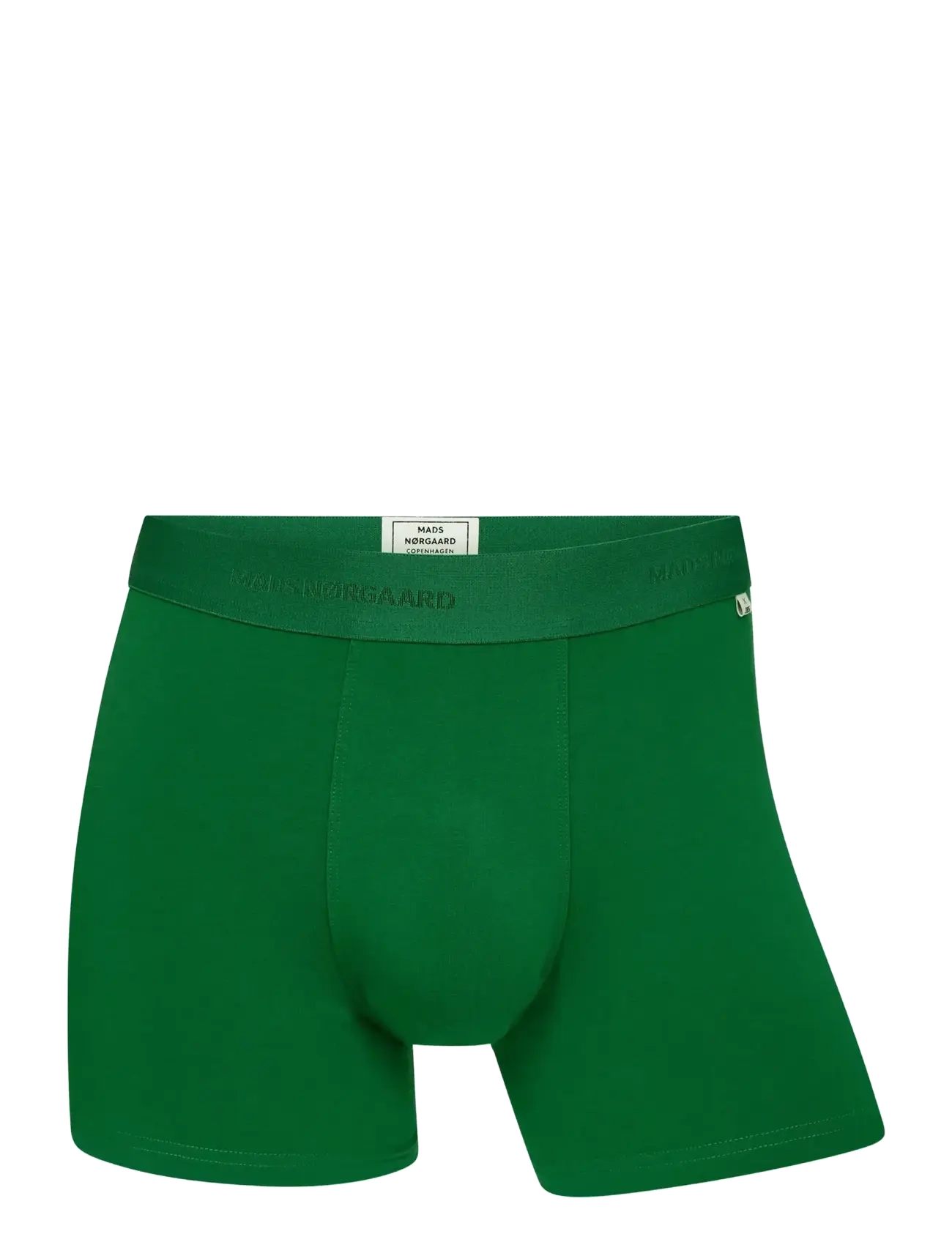 JBS of Denmark - MN x JBS of DK 2-pack tights. - apatinių komplektas - green - 3